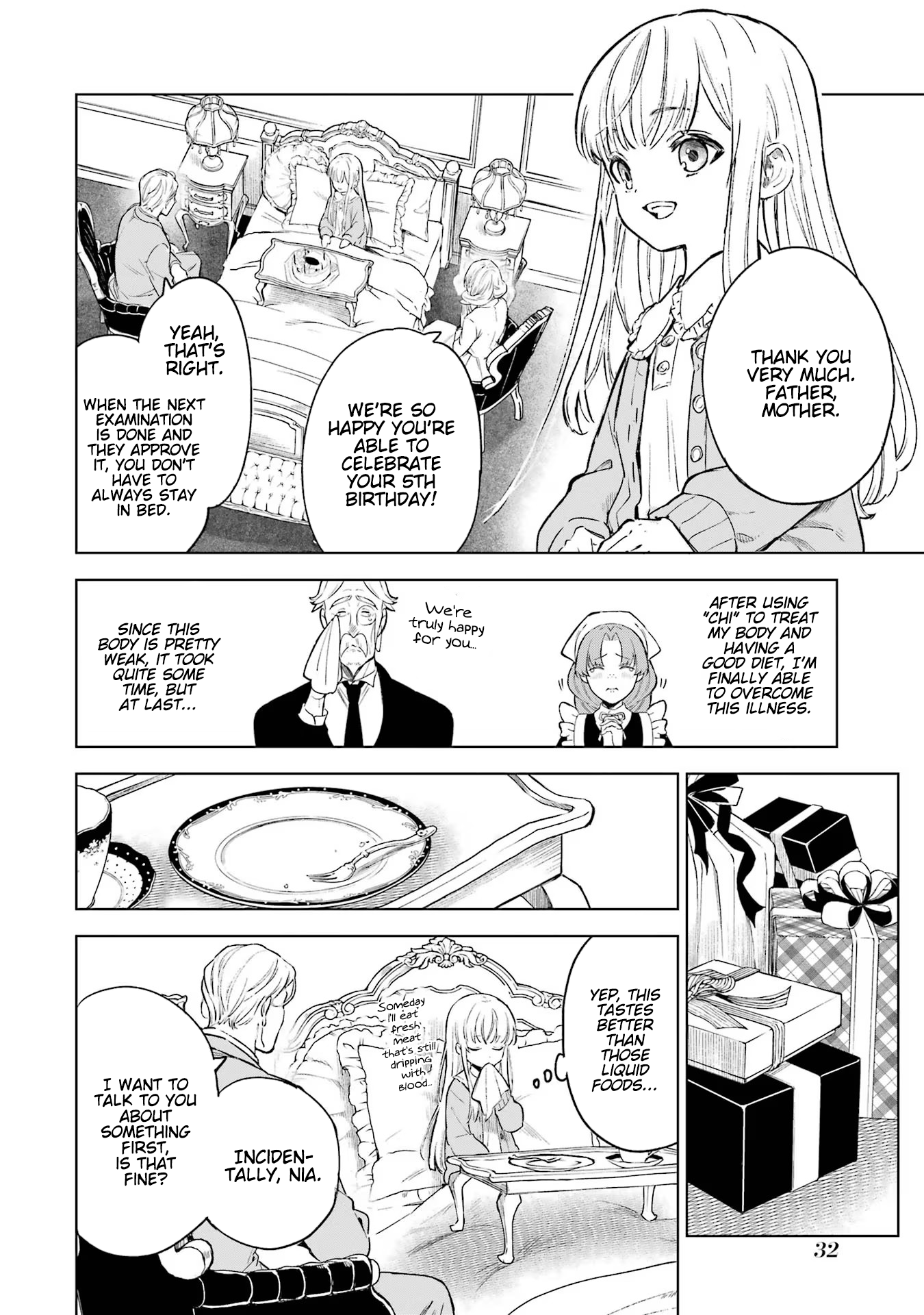 Page 32