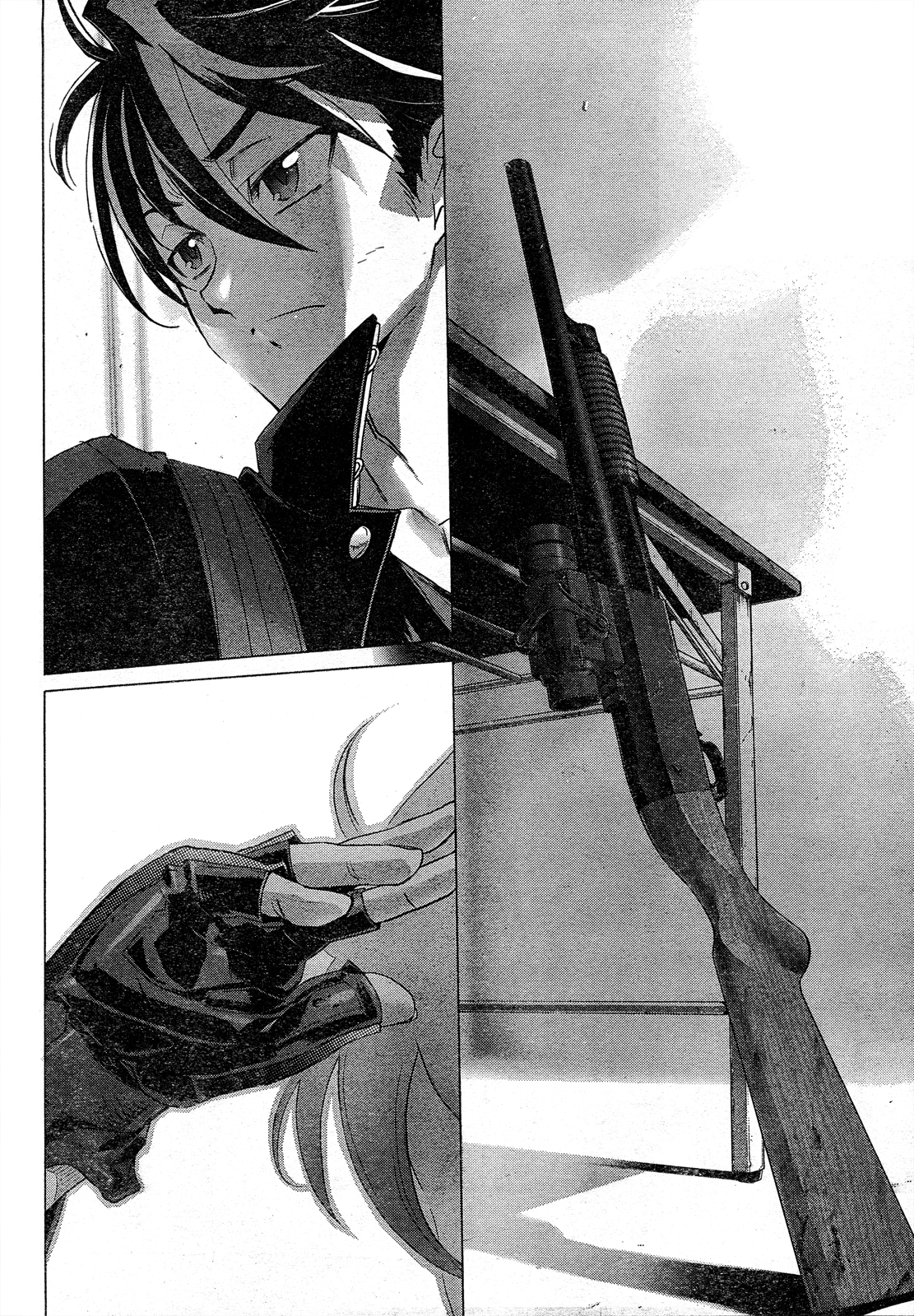 Page 31