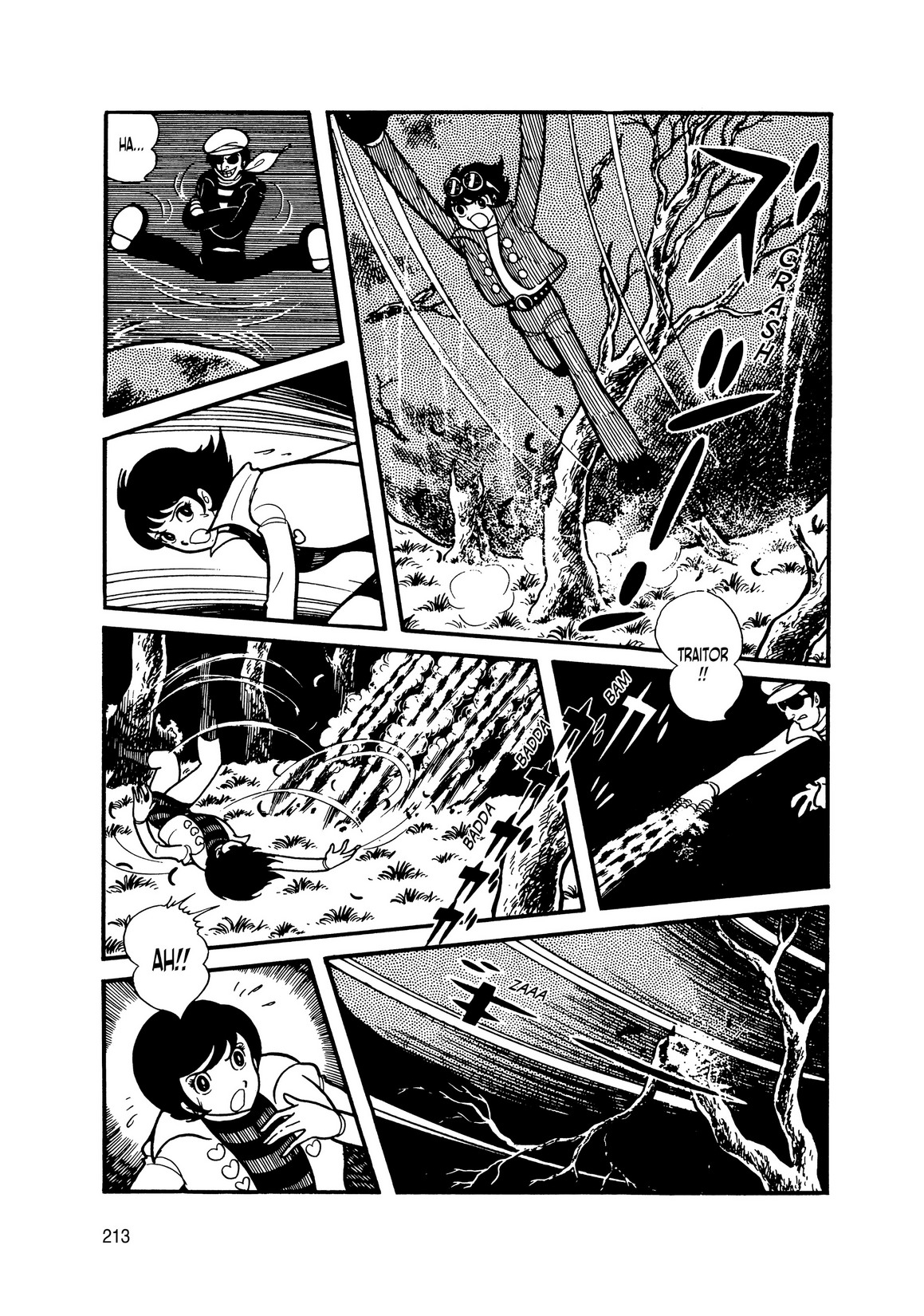 Page 32
