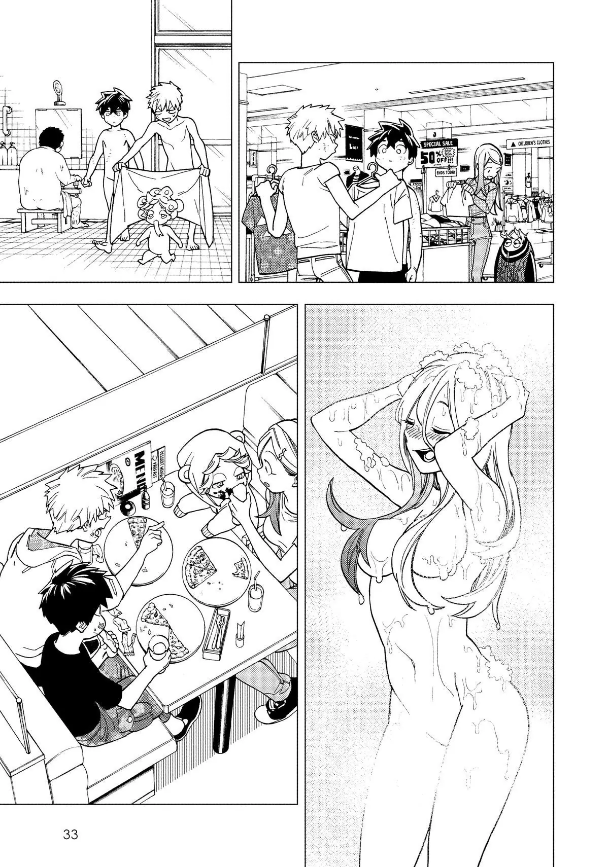 Page 32