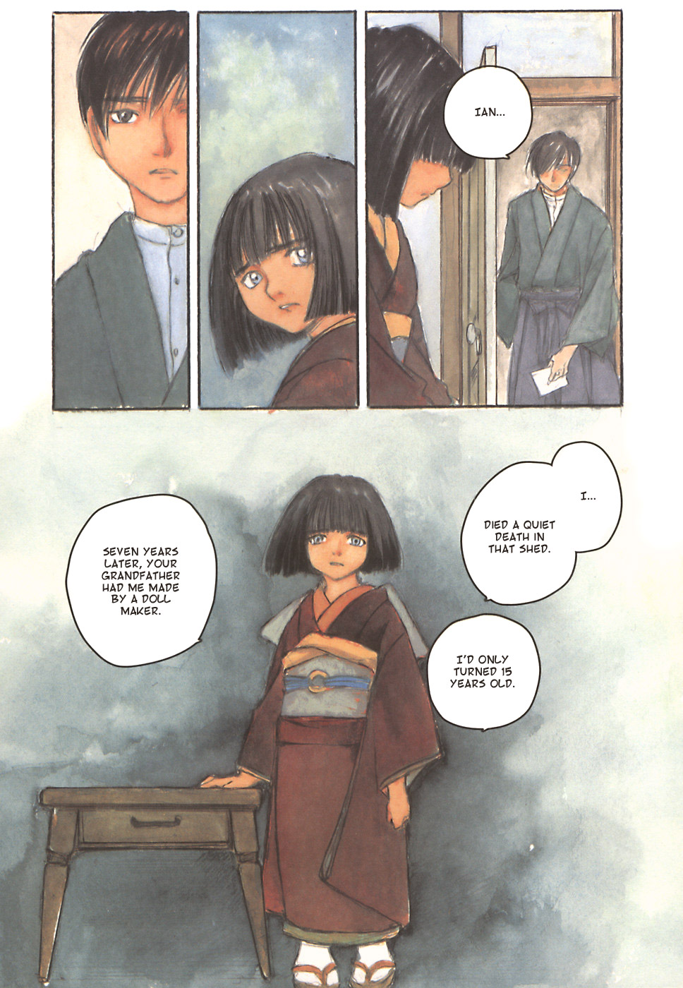 Page 31