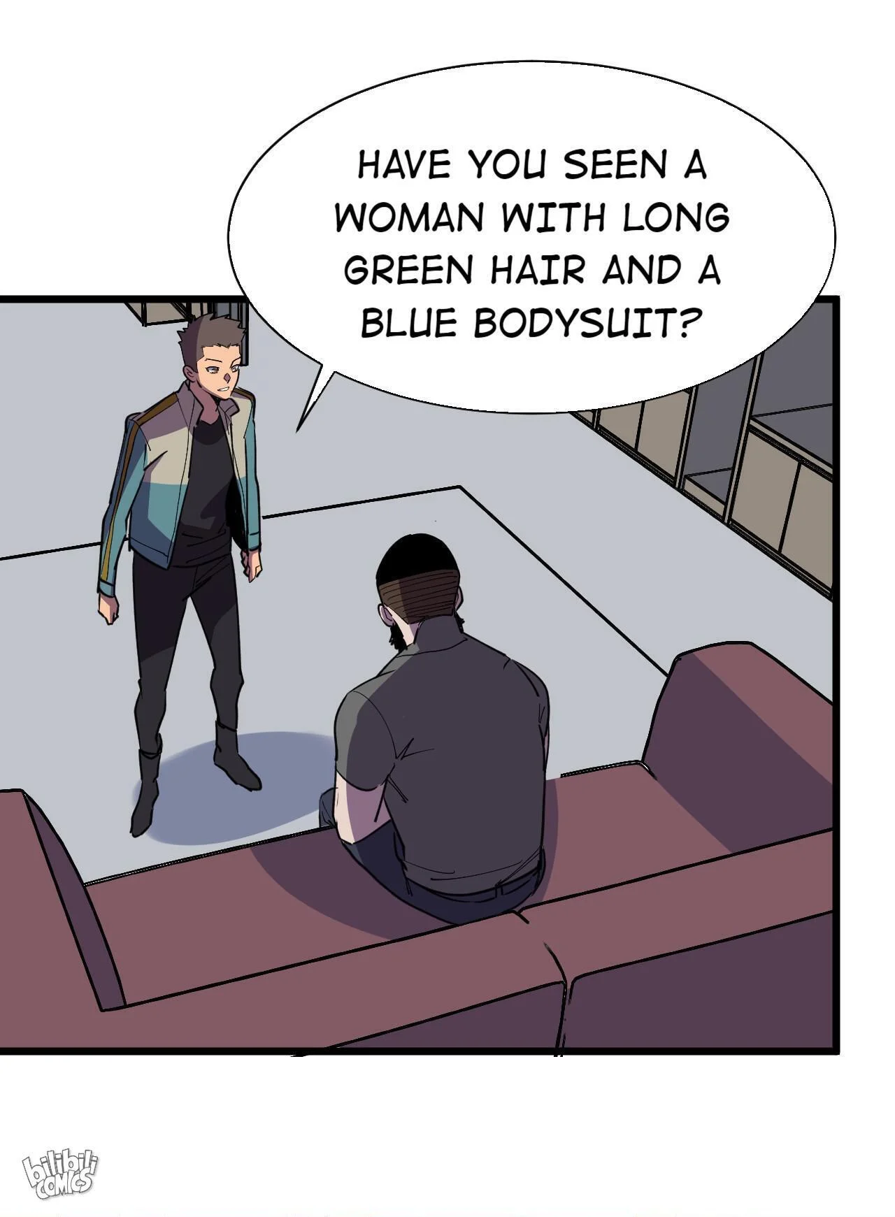 Page 32