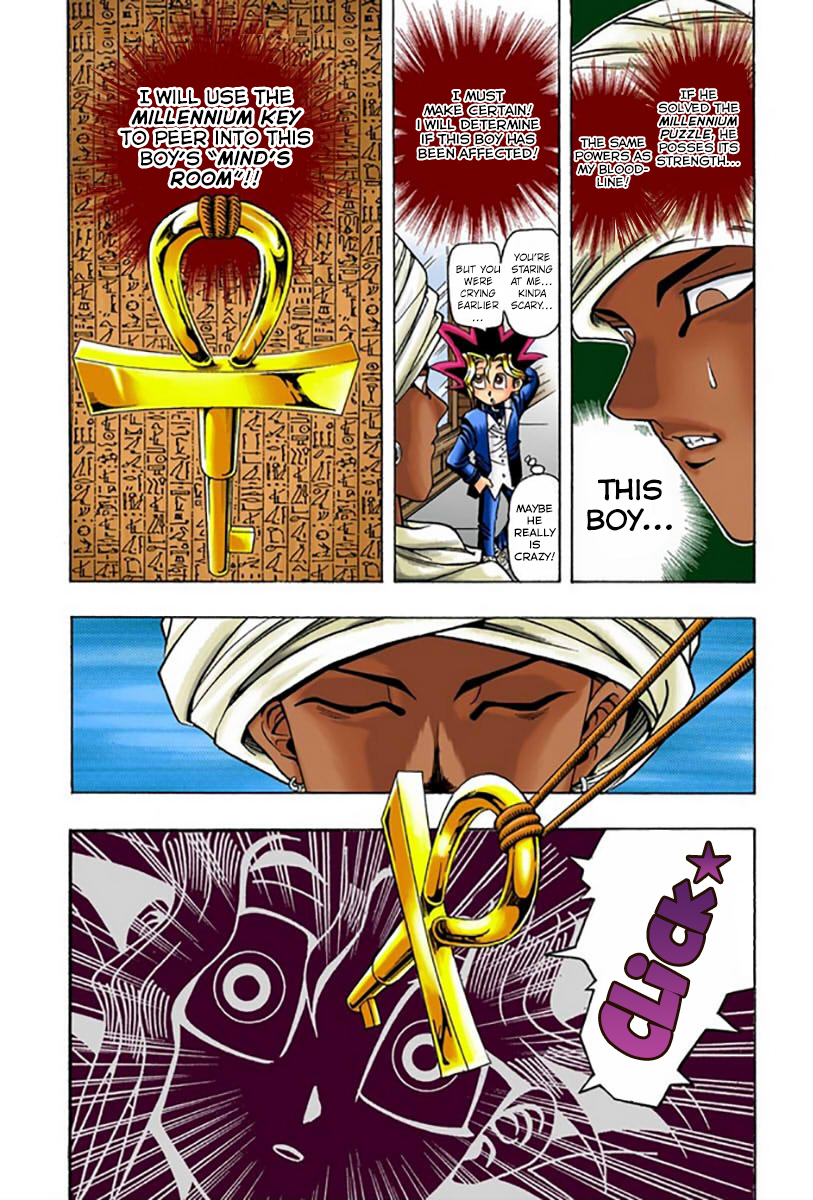 Page 32