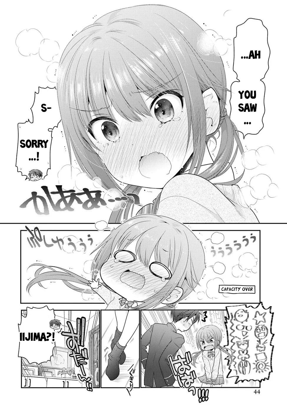 Page 31