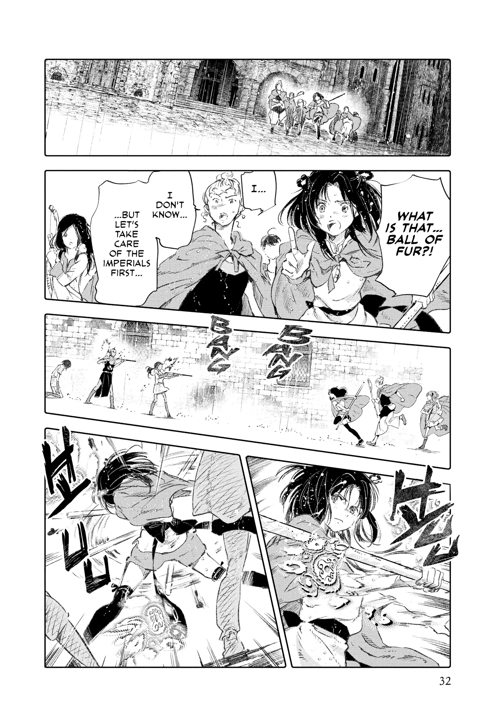 Page 32