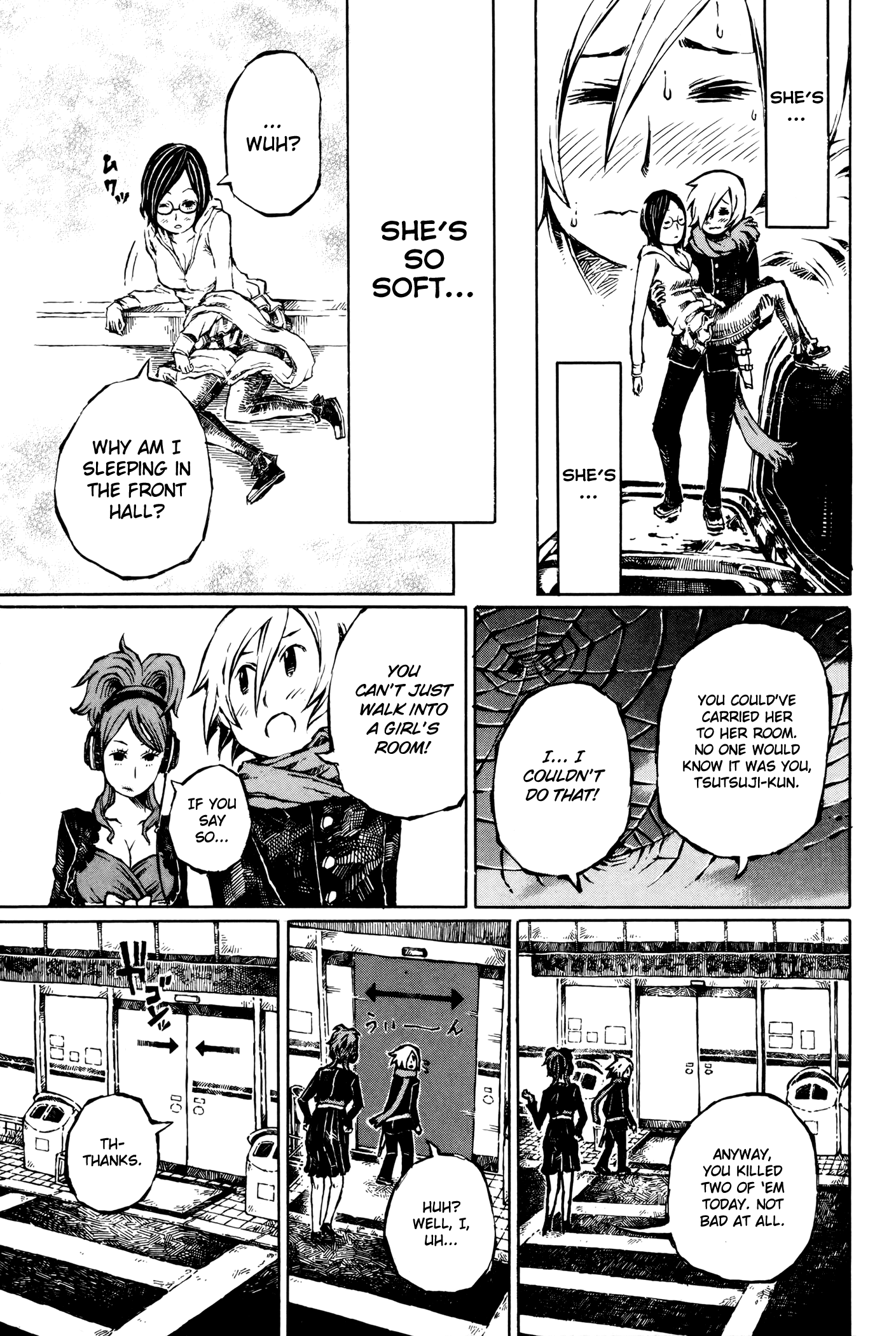Page 31