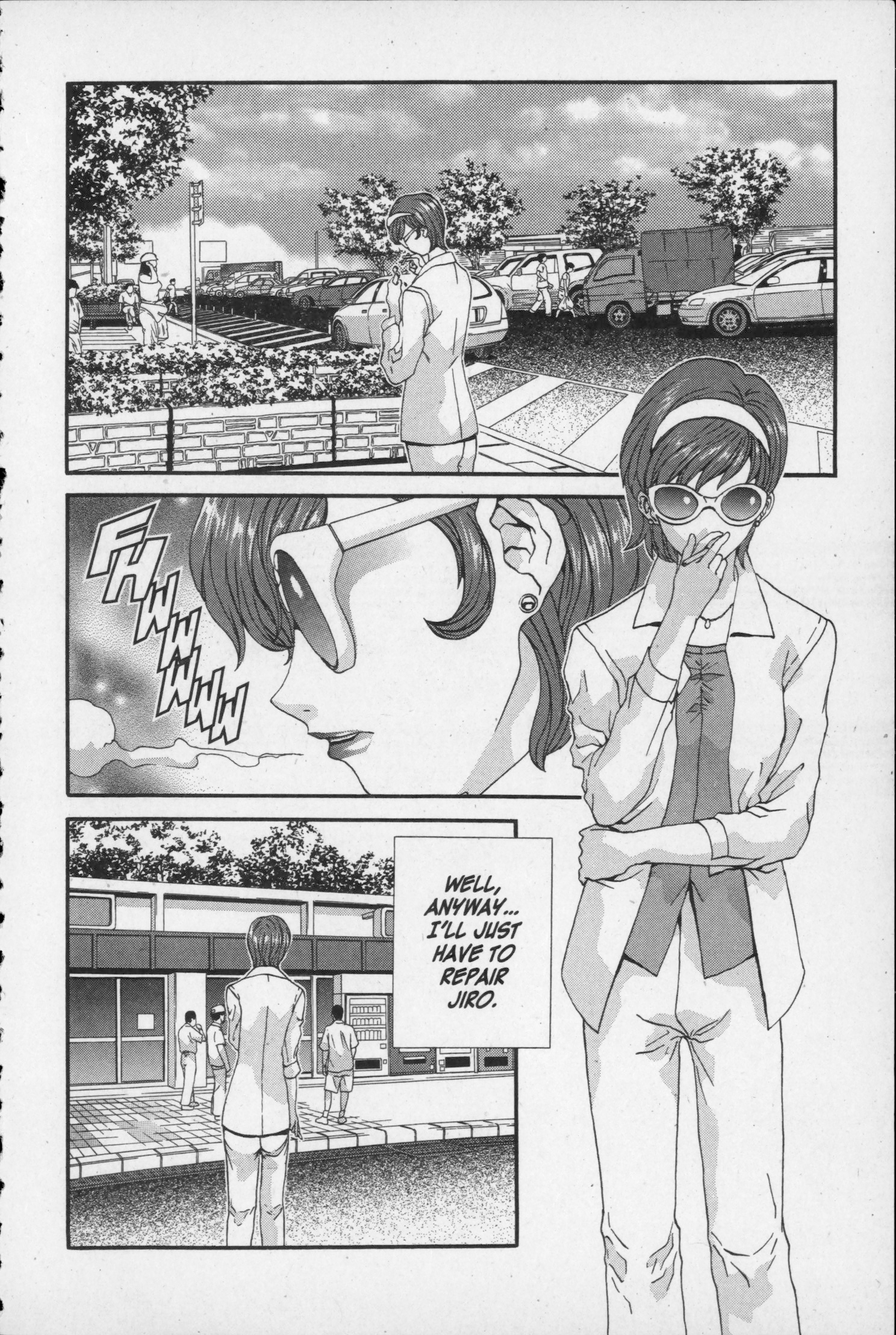 Page 32