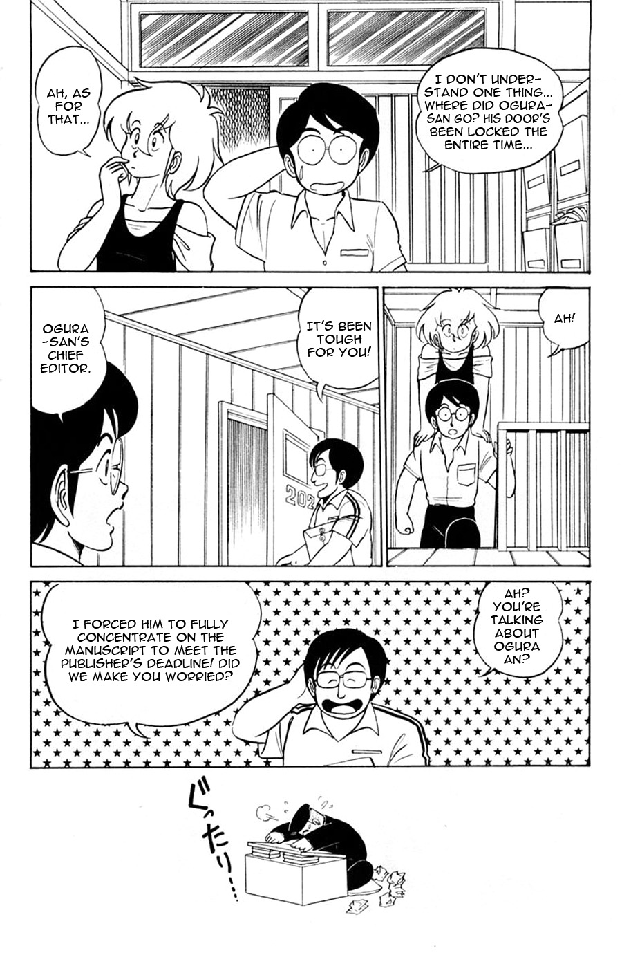 Page 31