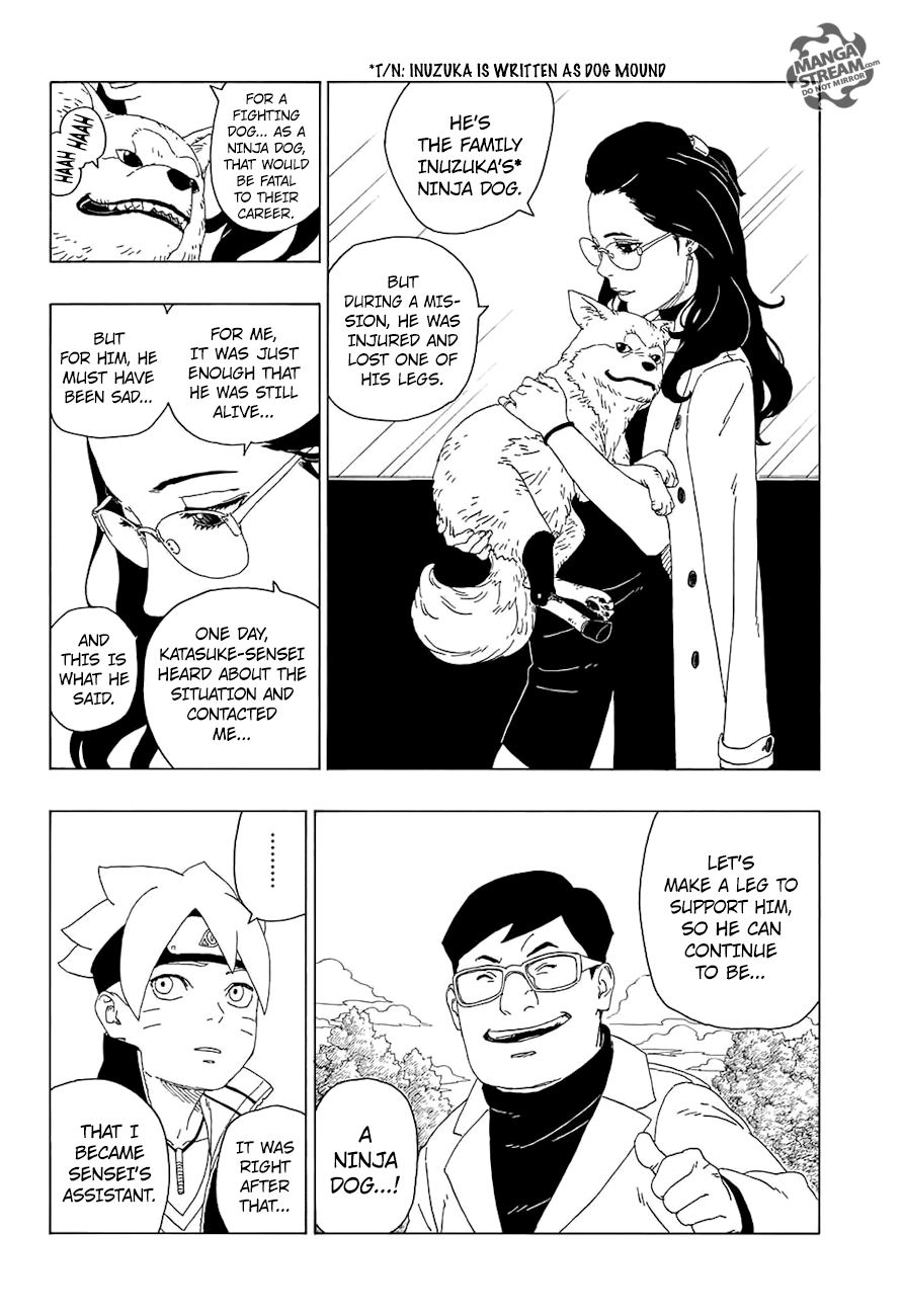 Page 32