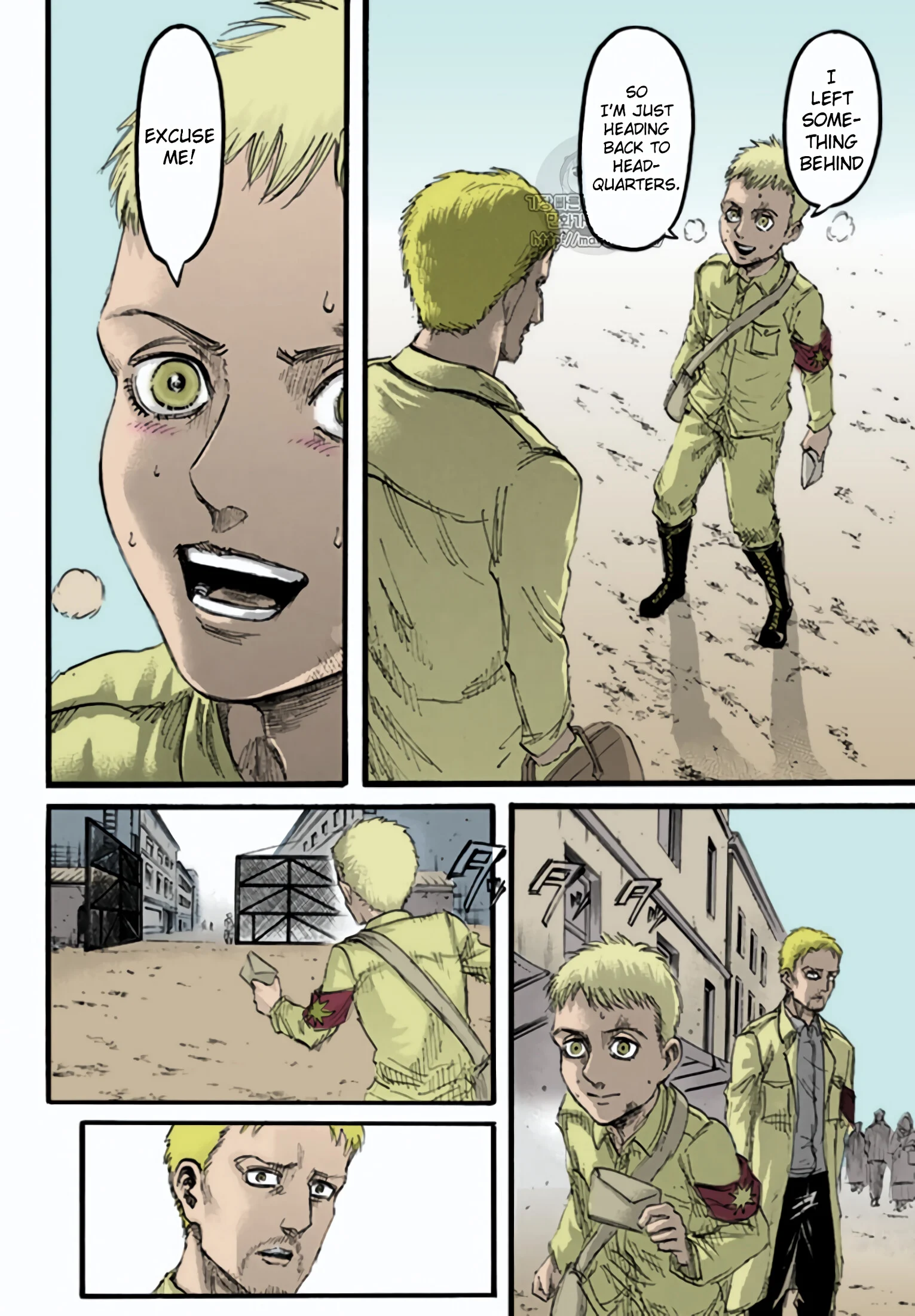Page 32