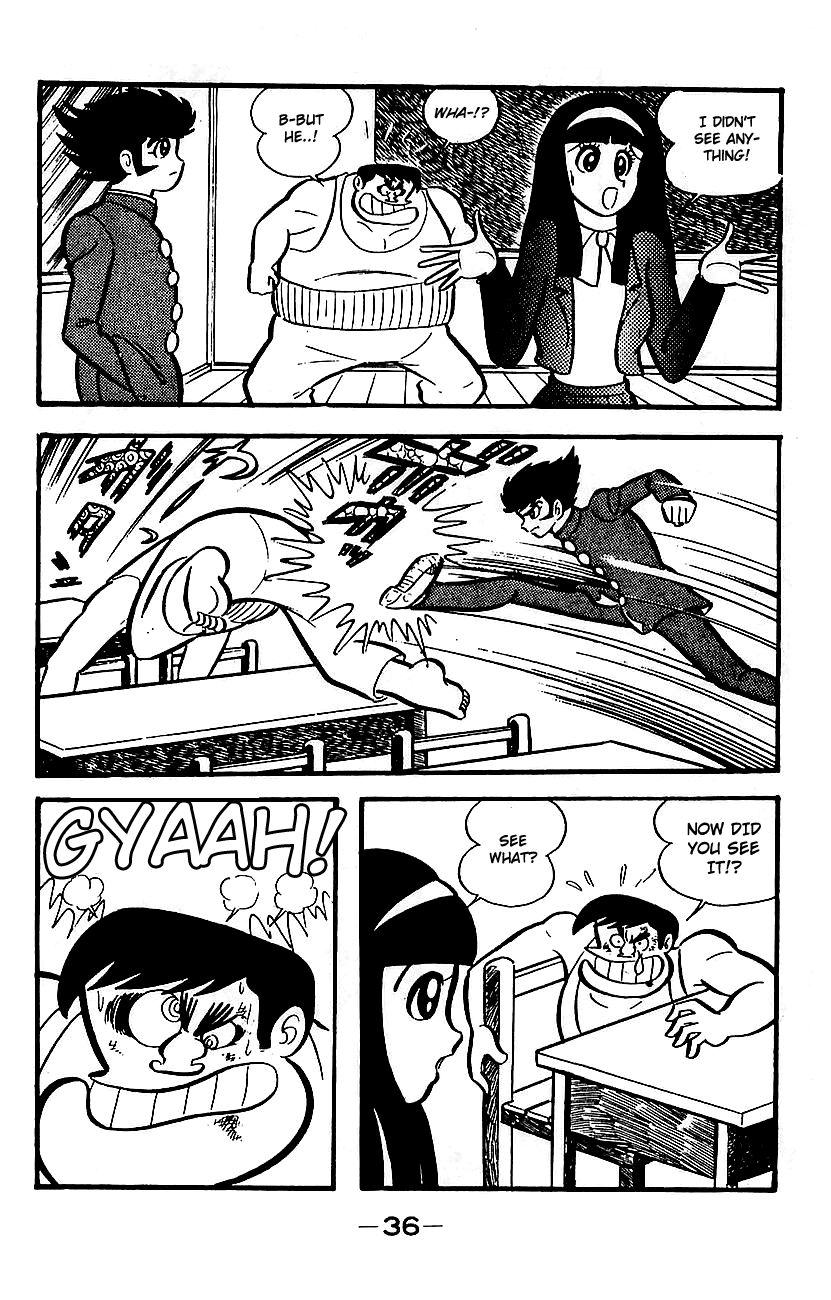 Page 32