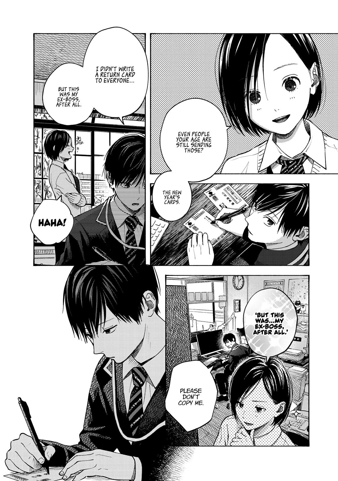 Page 32