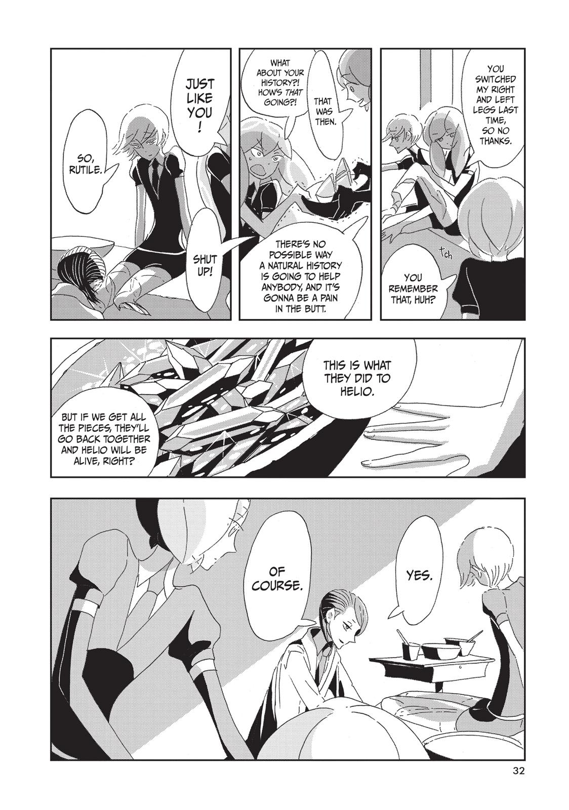 Page 32