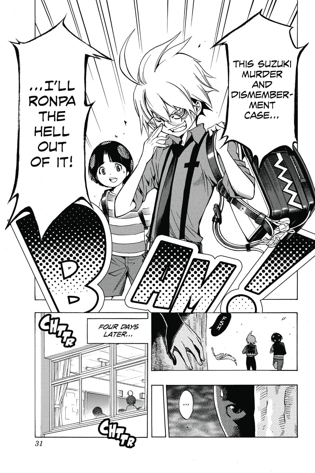 Page 32
