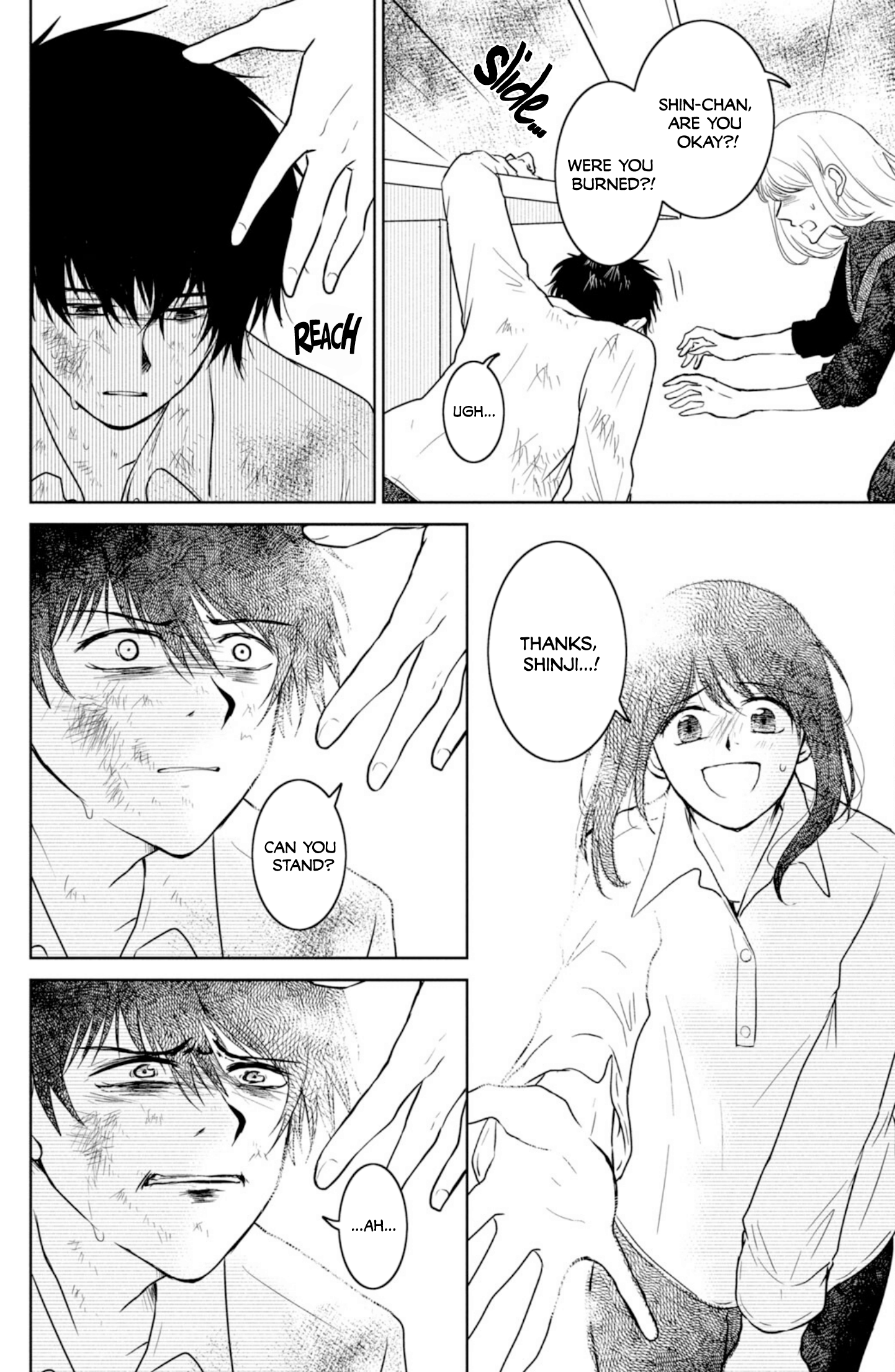 Page 32