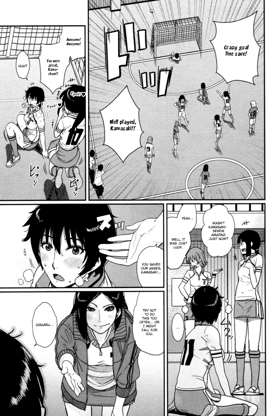 Page 32