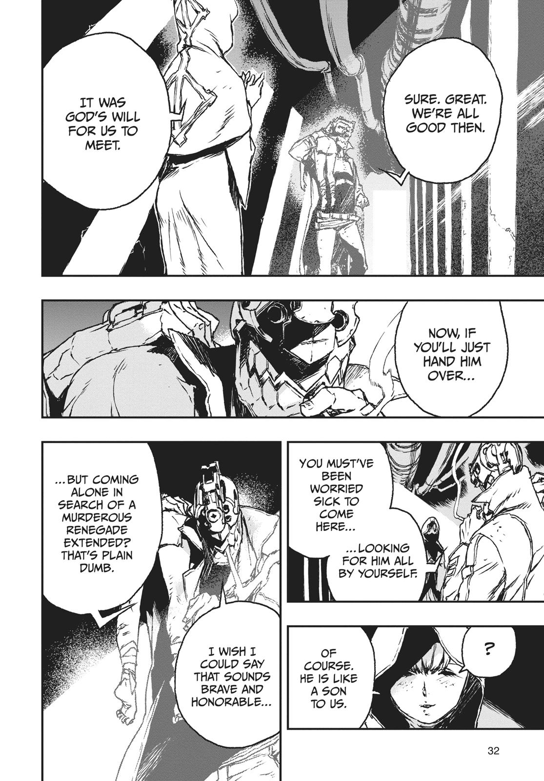 Page 32