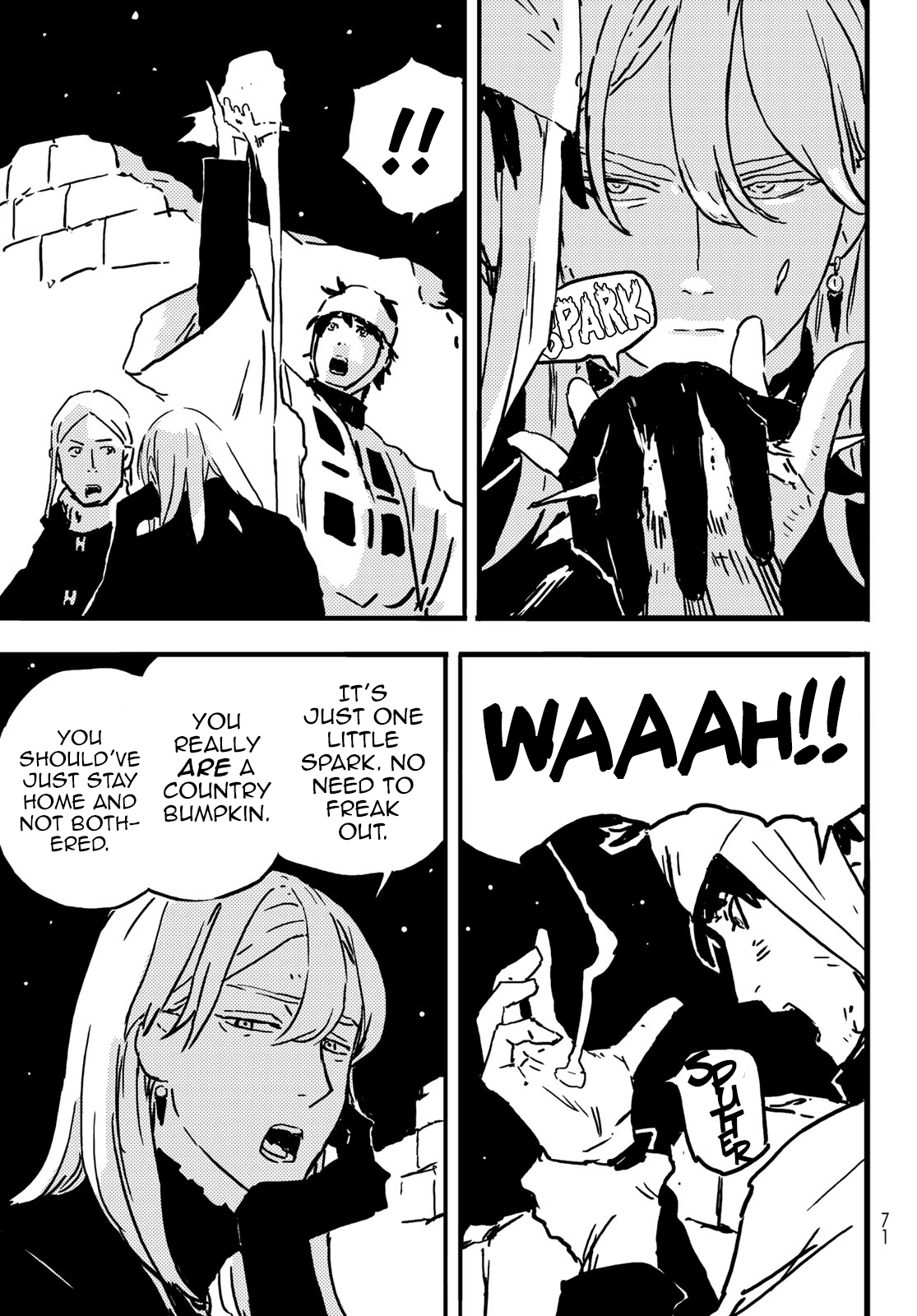 Page 32