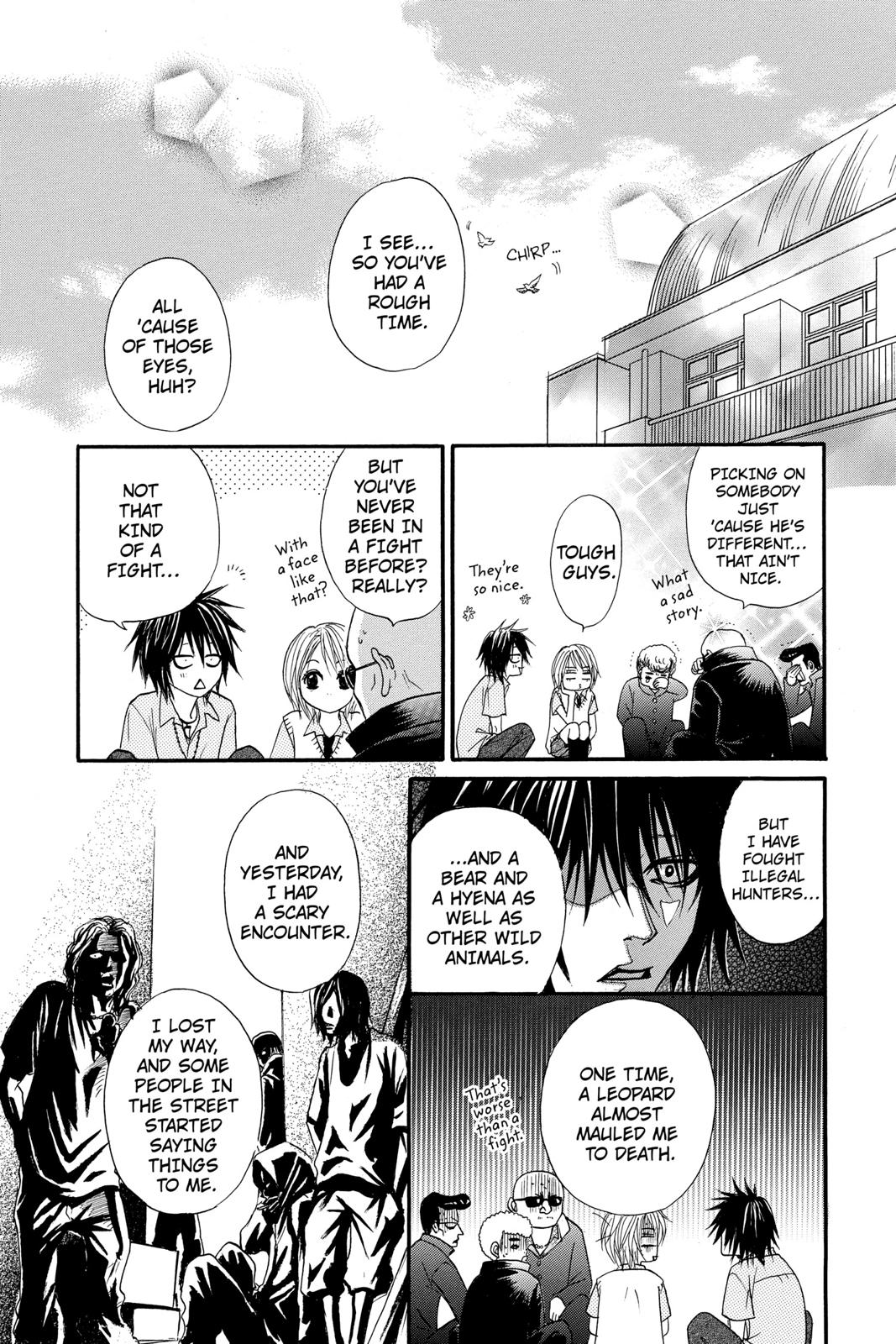 Page 32