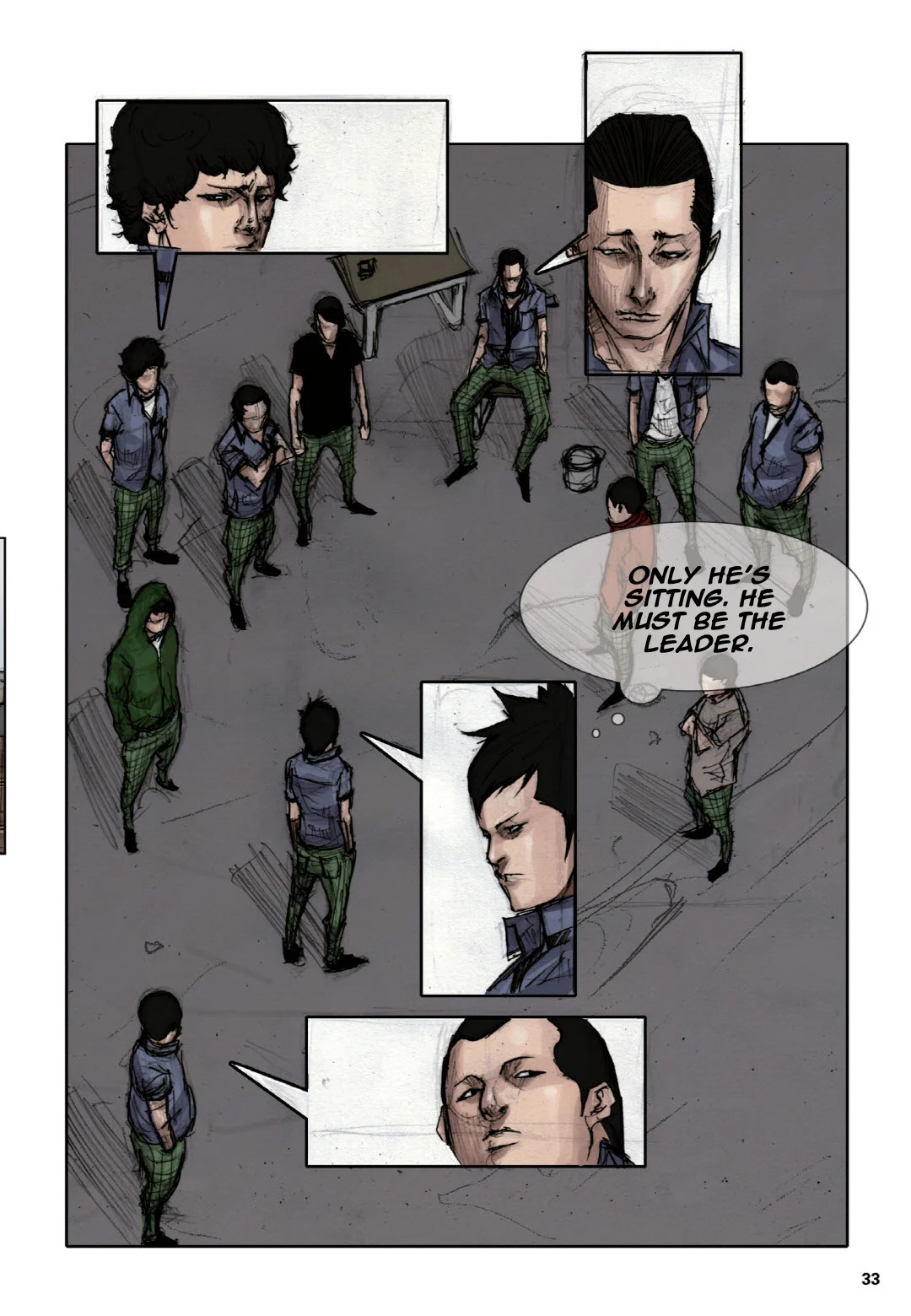 Page 31