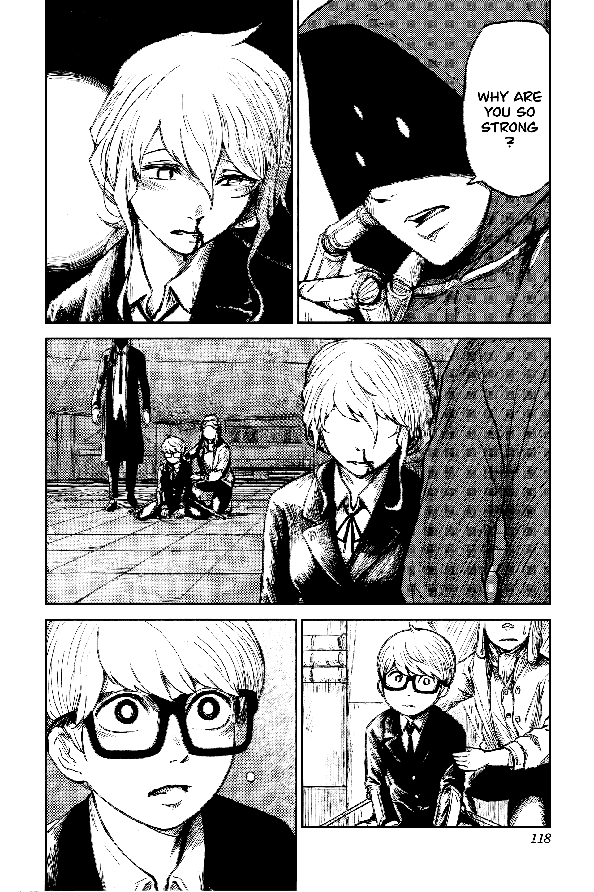 Page 32