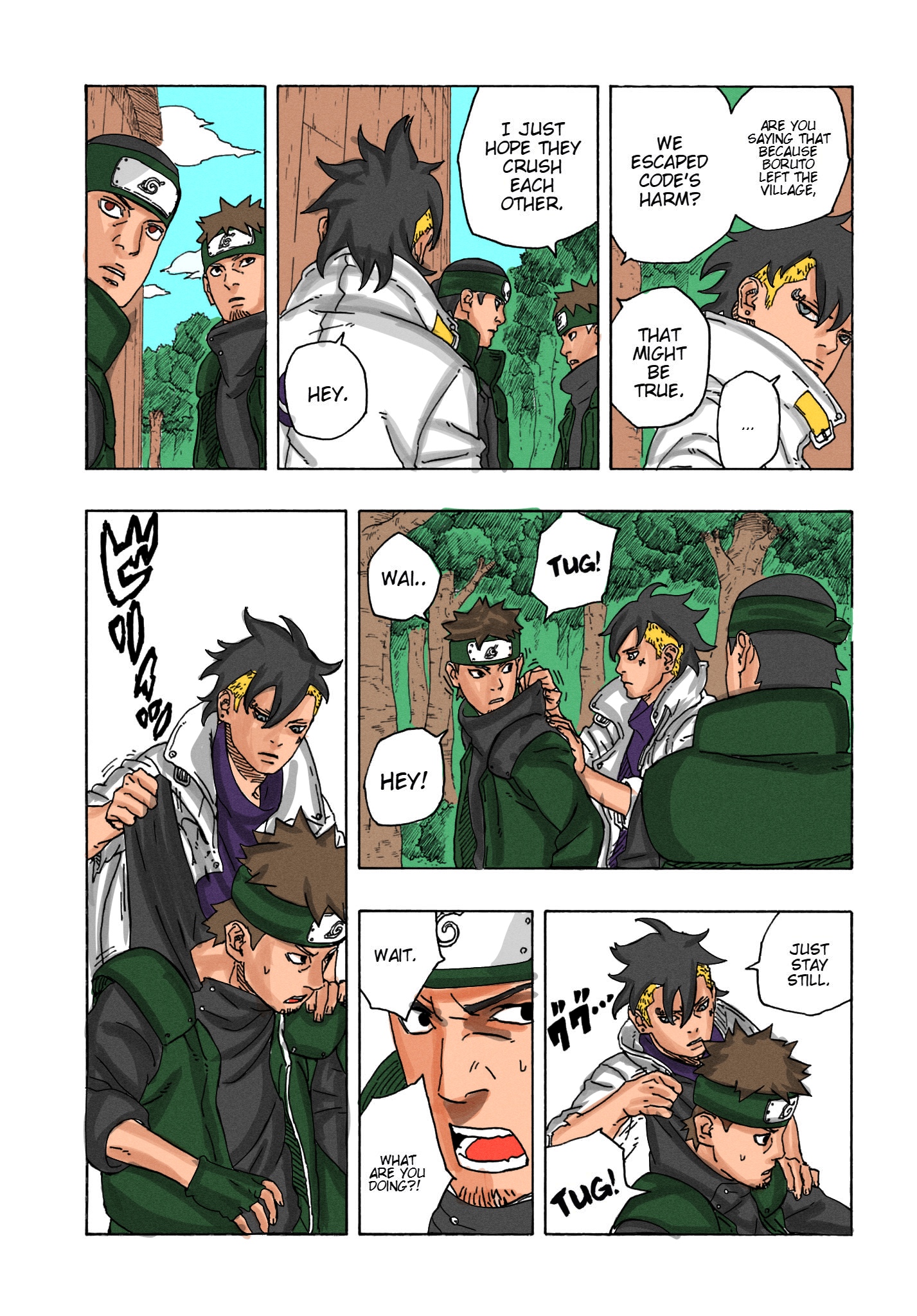 Page 32