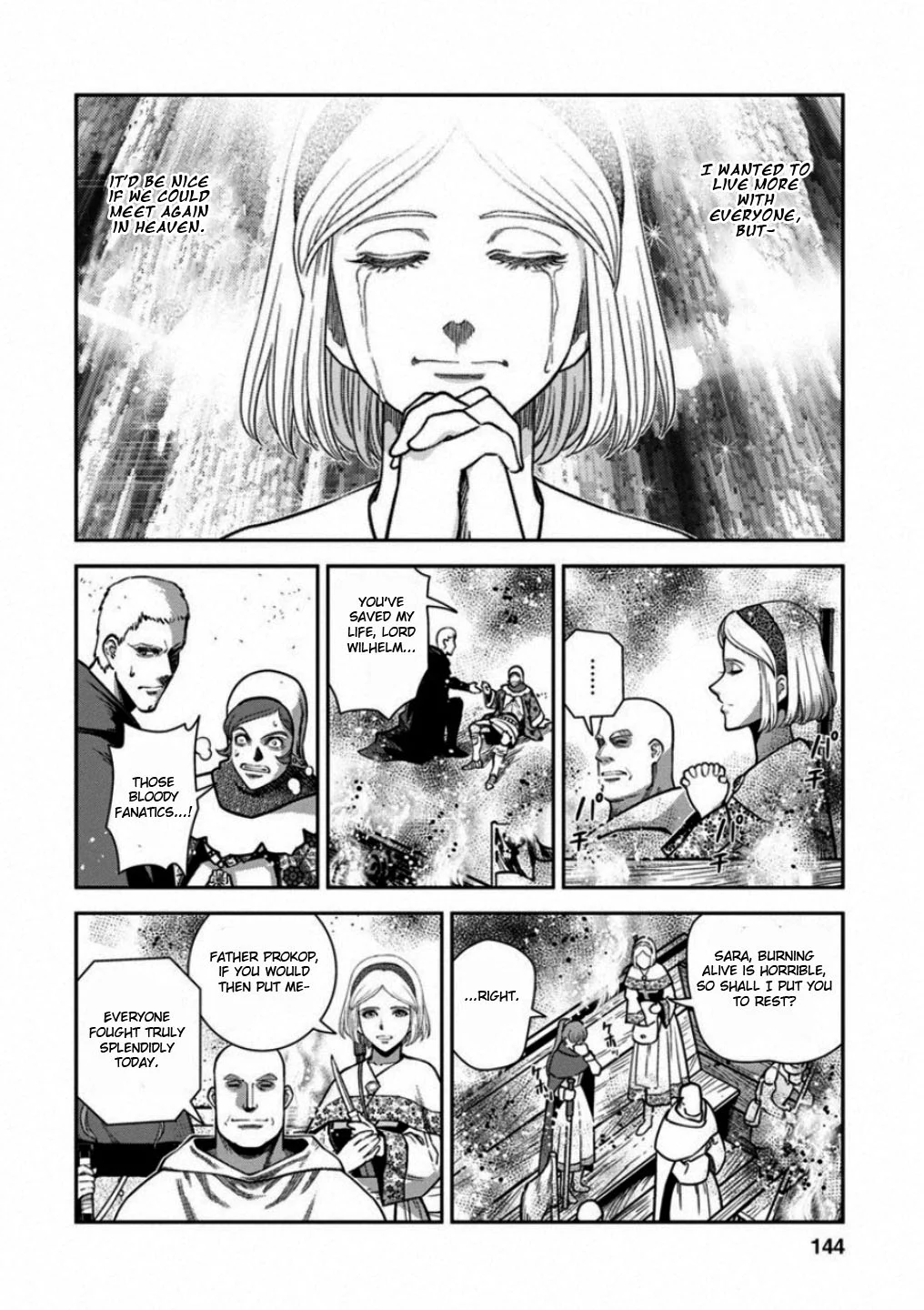 Page 32