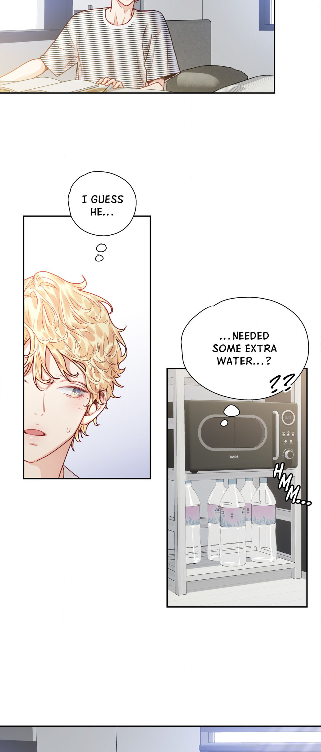 Page 32