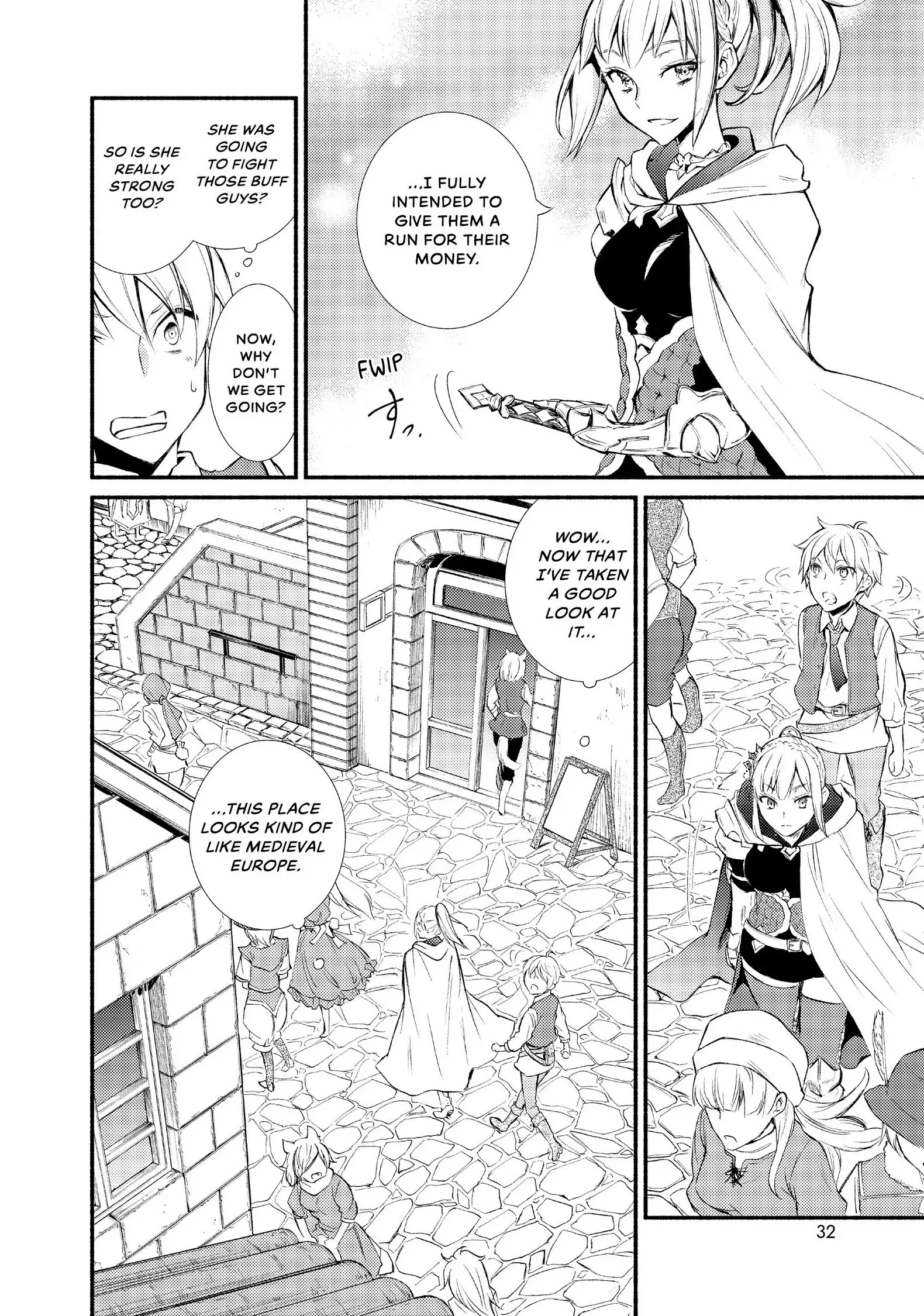 Page 32