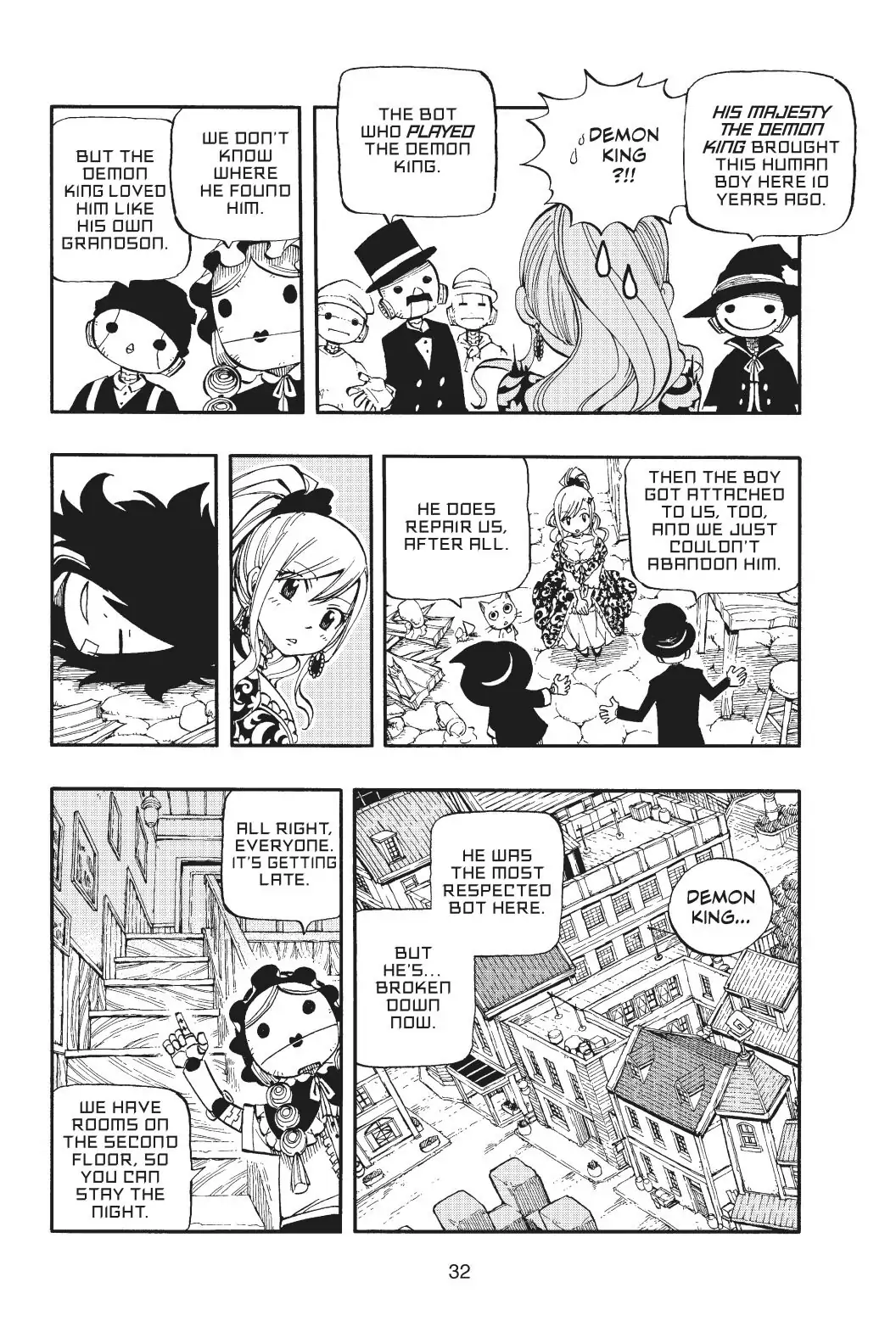 Page 32