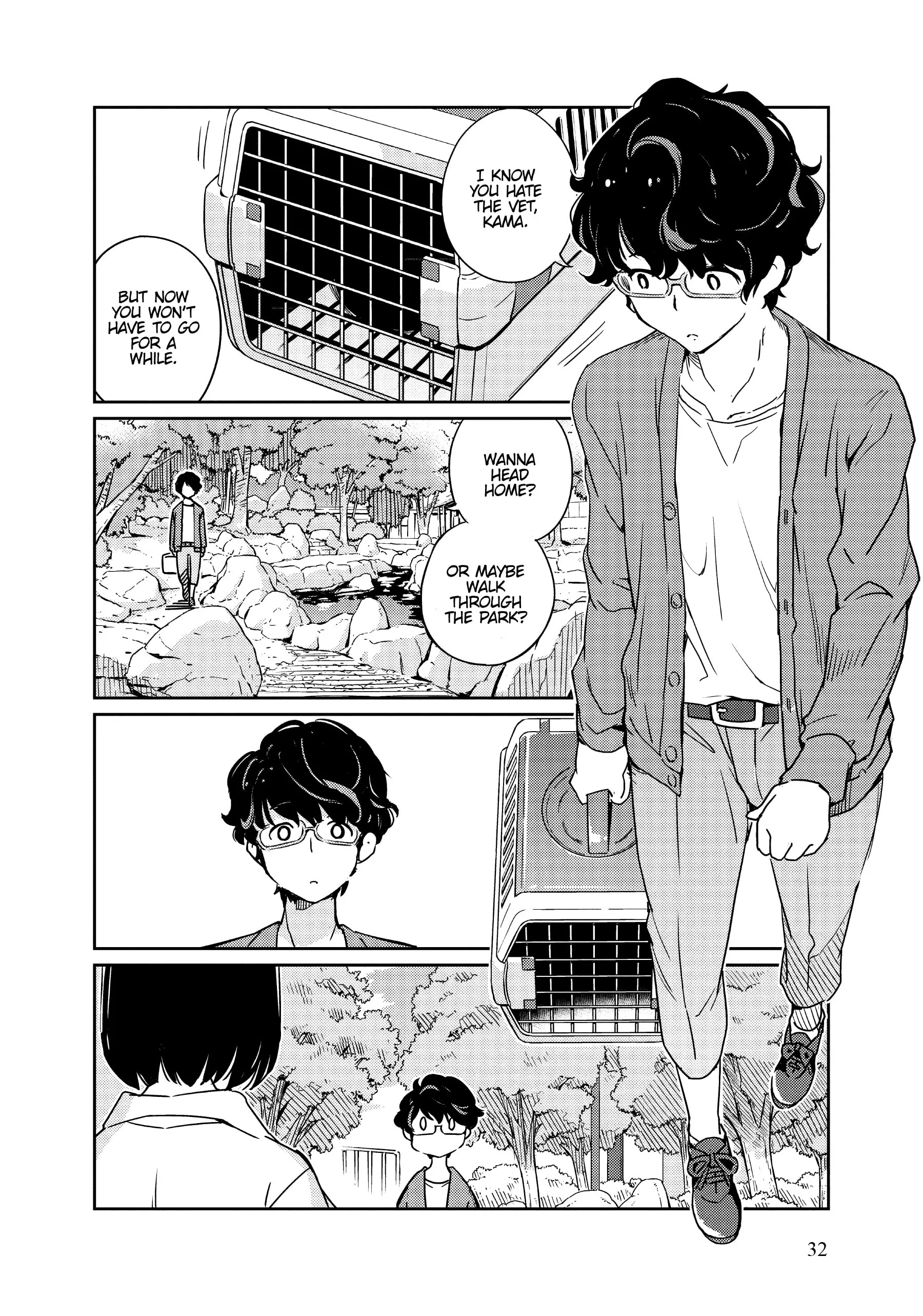 Page 32