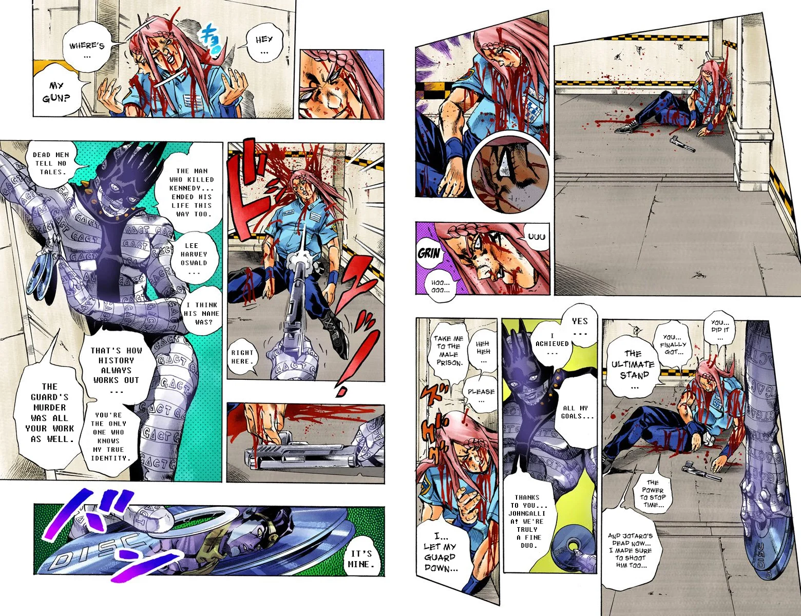Page 32