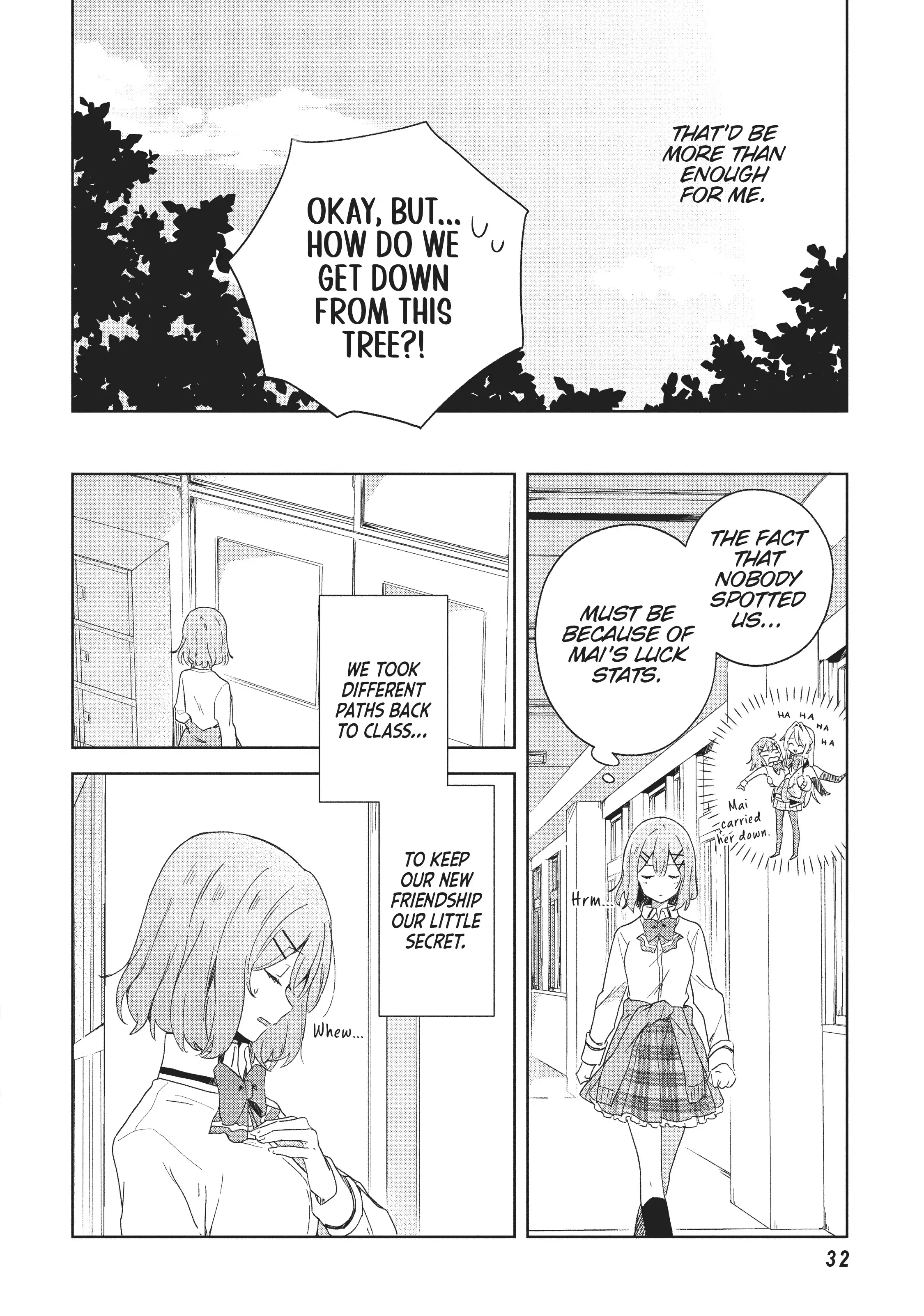 Page 32