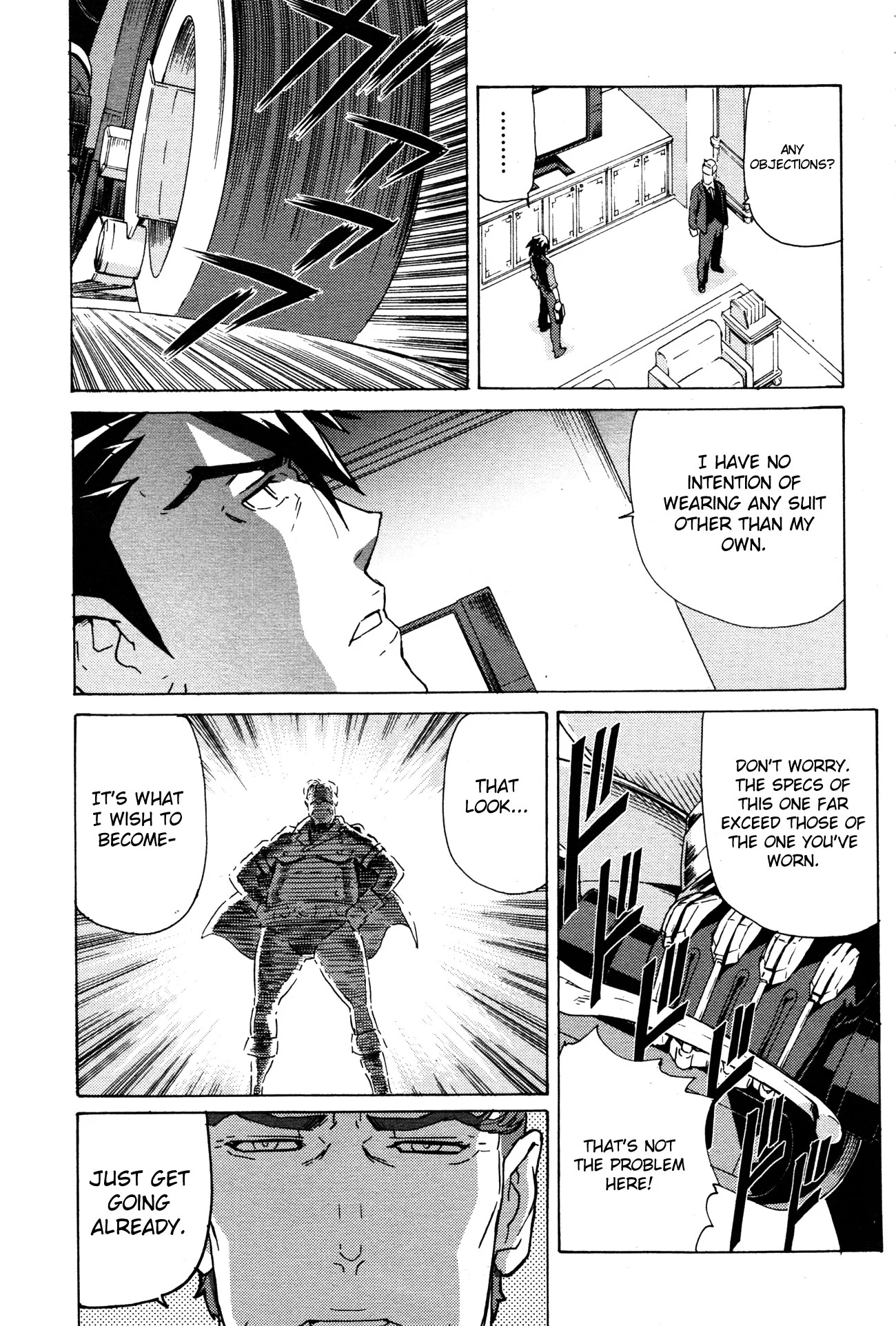 Page 31