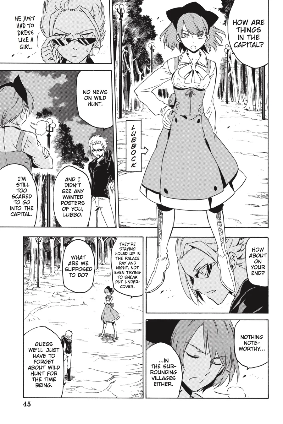 Page 32