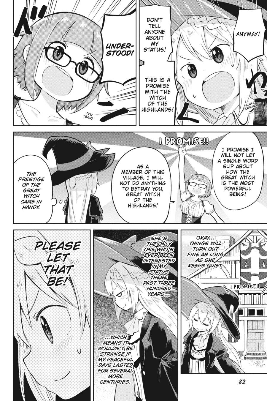 Page 32