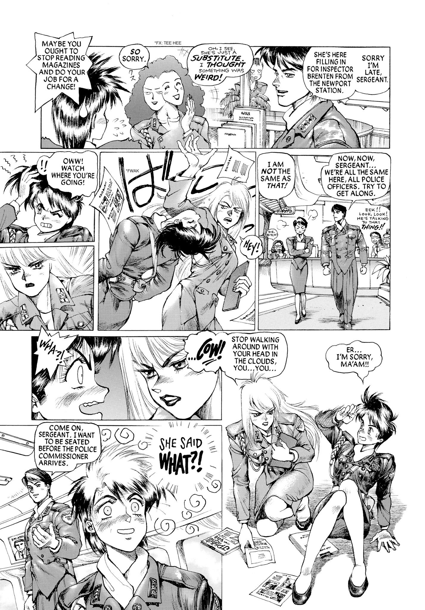 Page 32