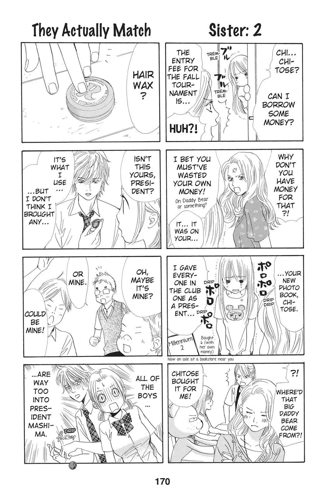 Page 32