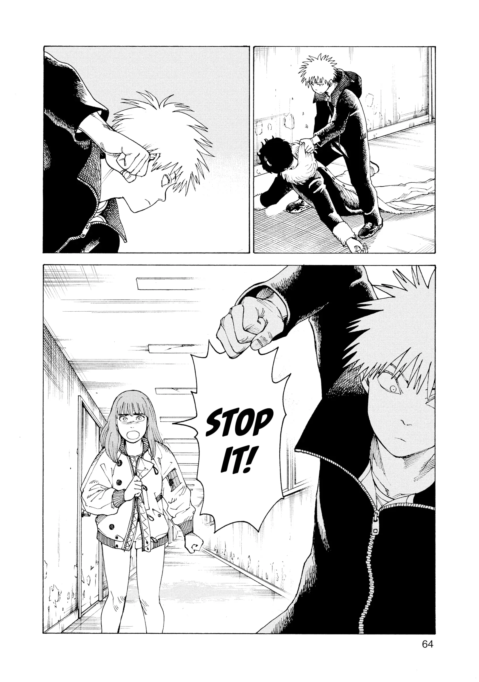Page 32