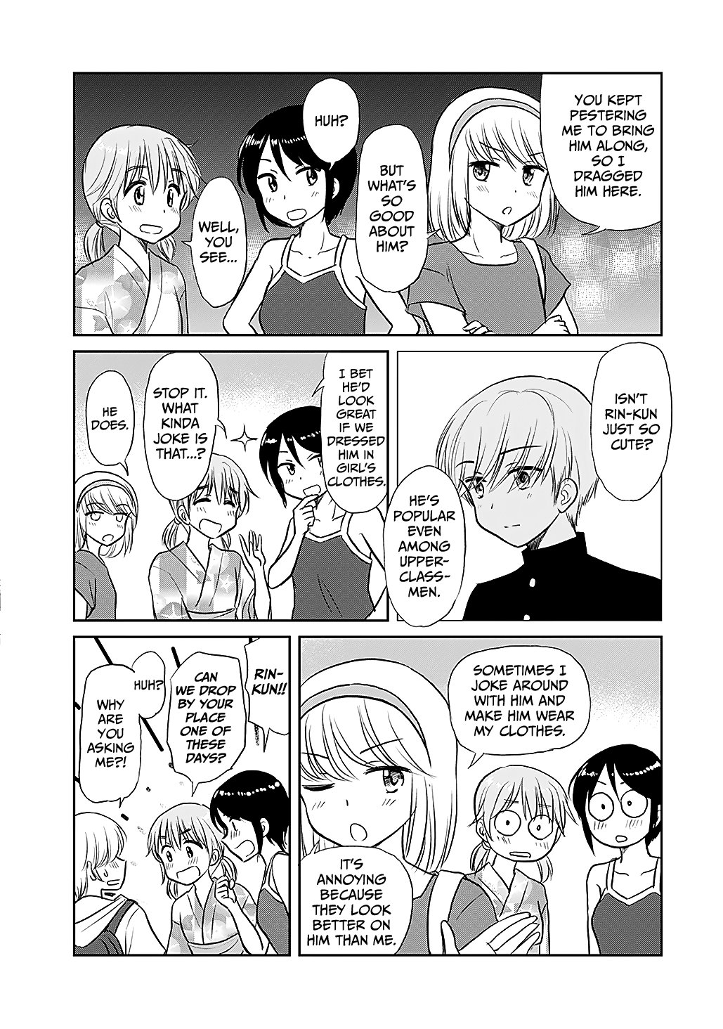 Page 32