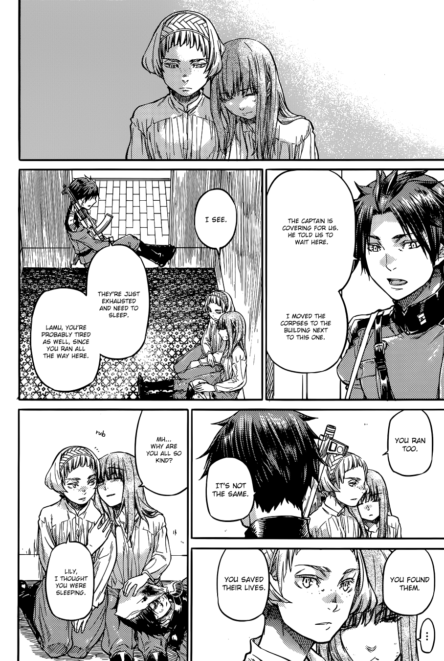 Page 32