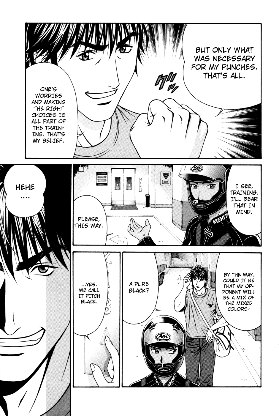 Page 31
