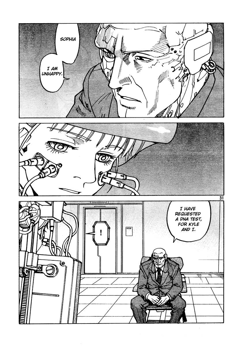 Page 31