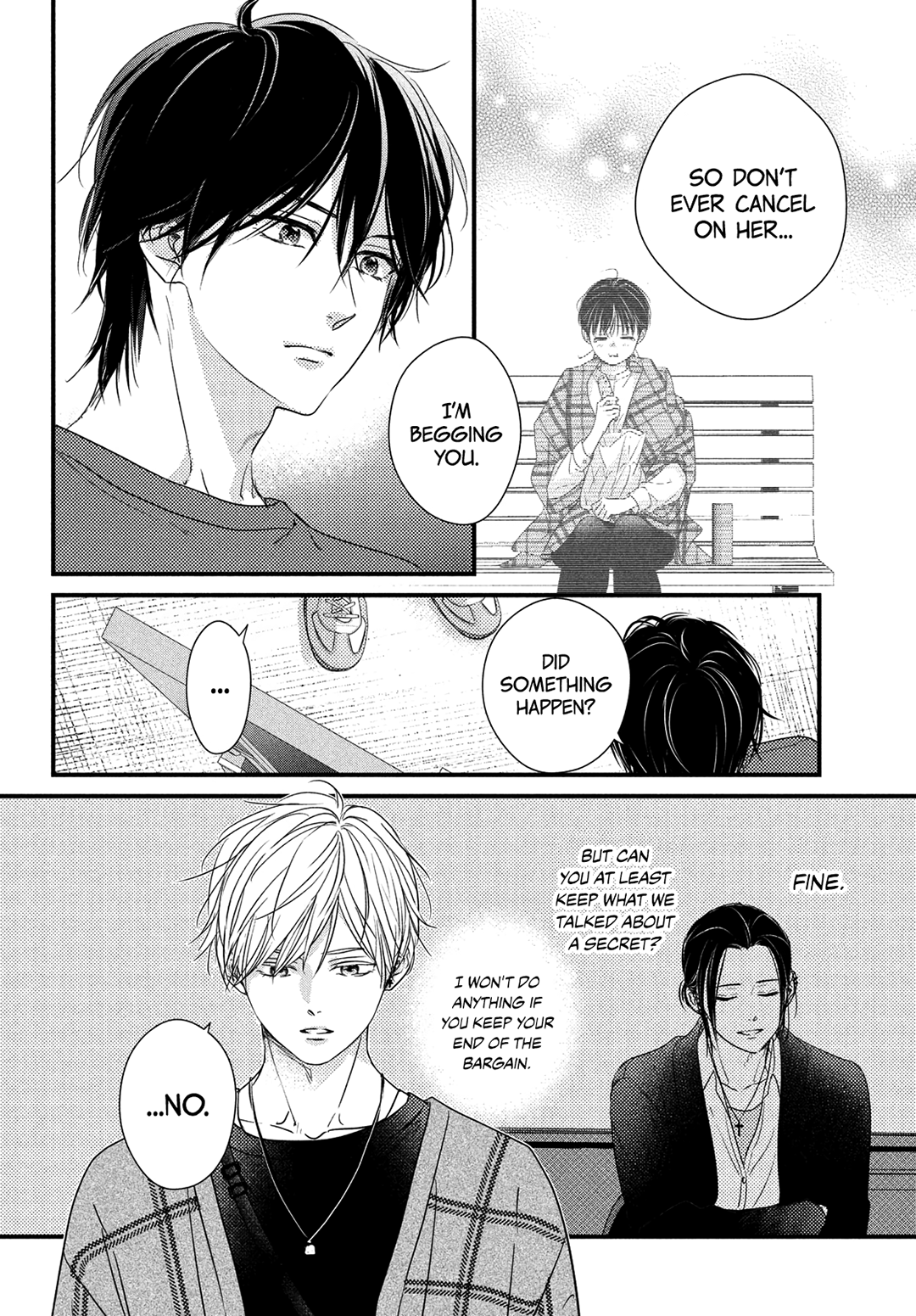 Page 32