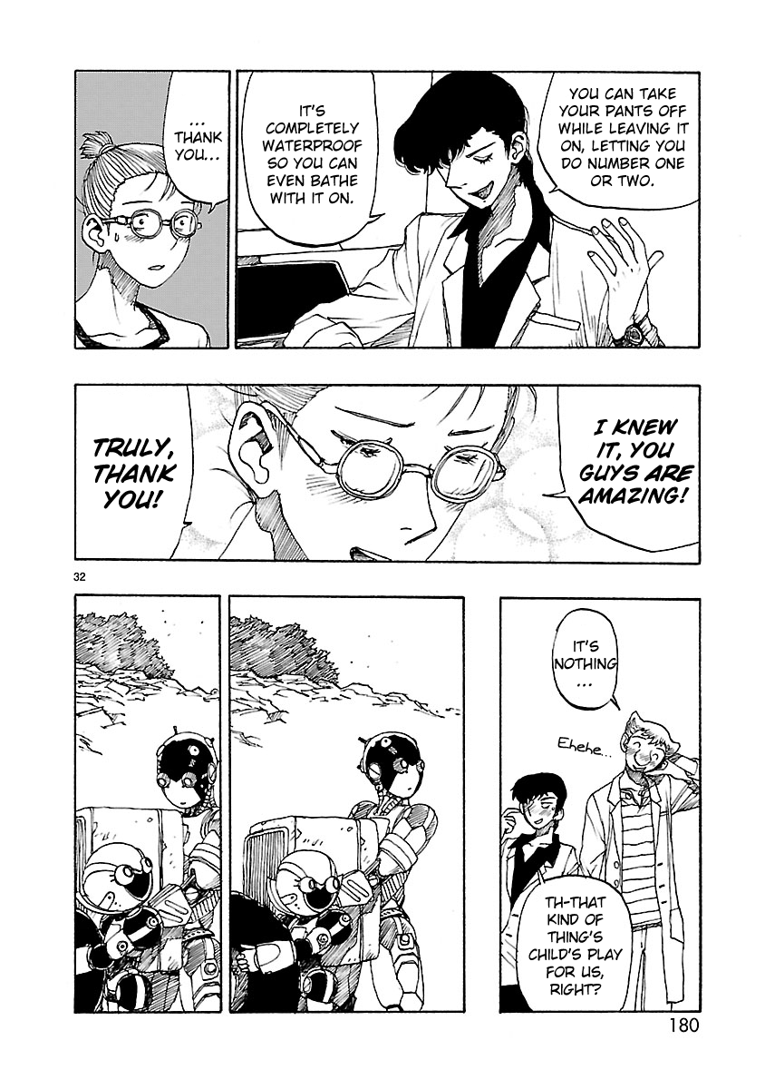Page 32