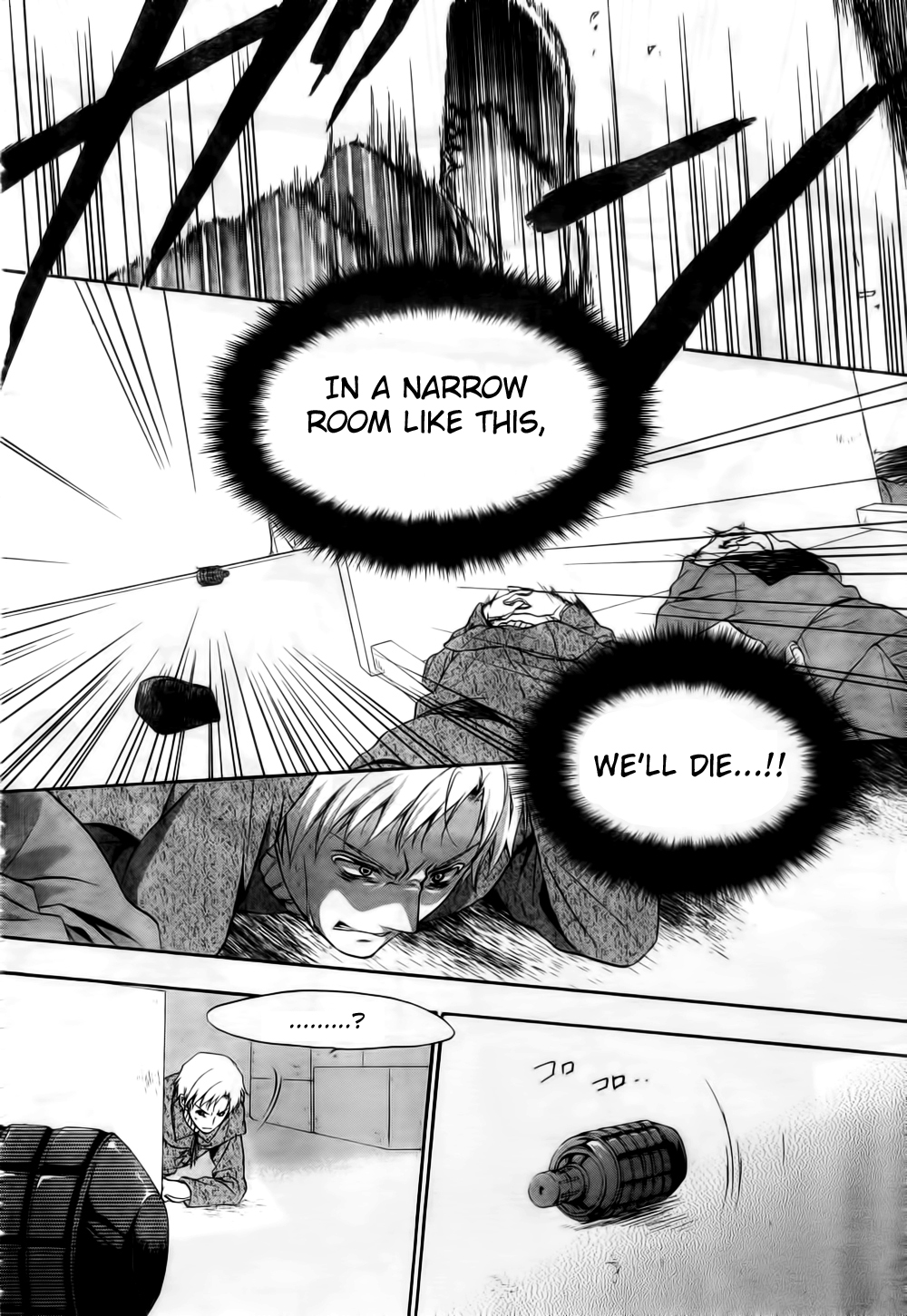 Page 31
