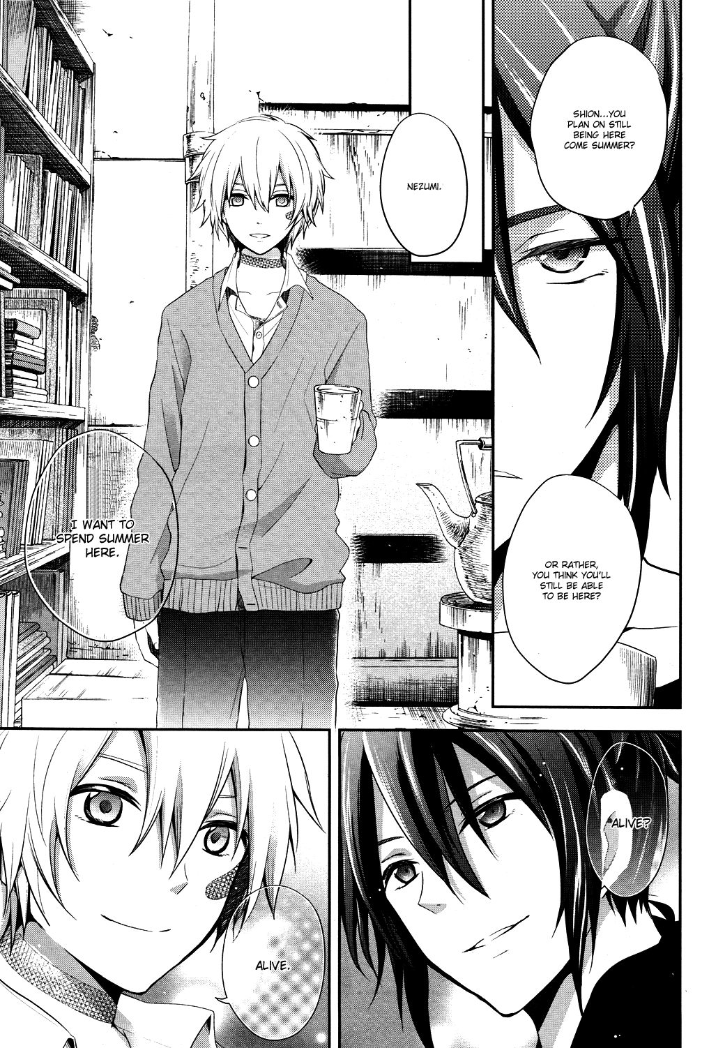 Page 31