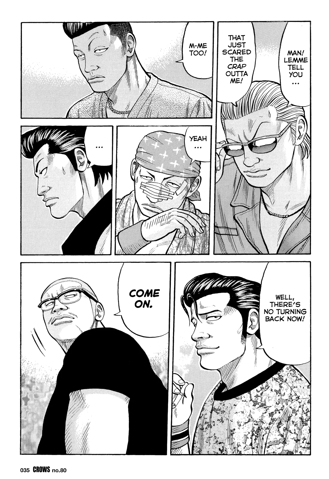 Page 31