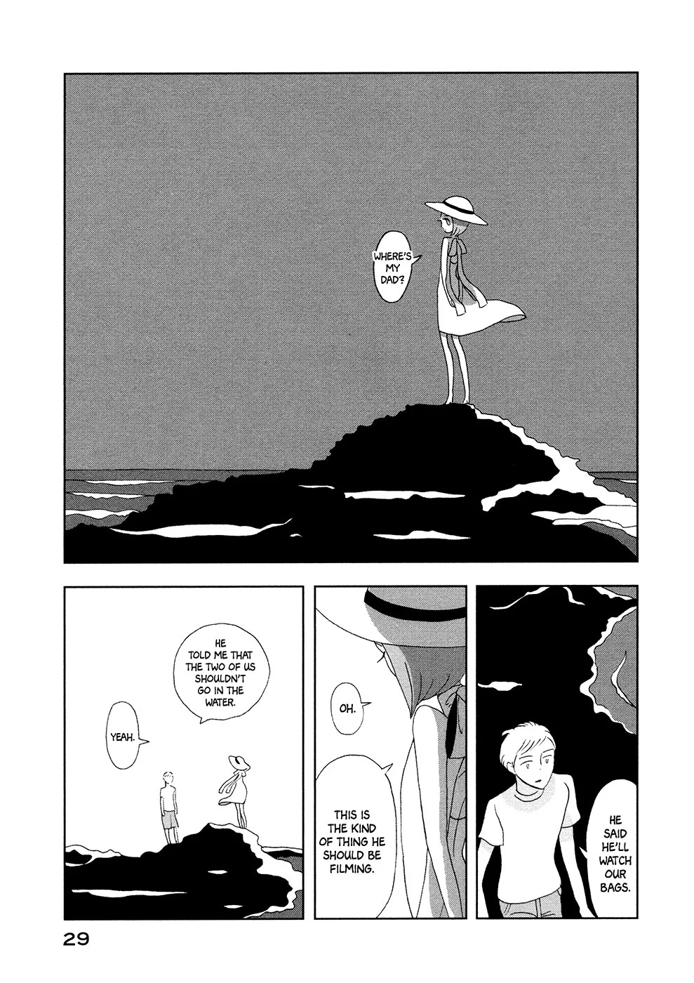 Page 31