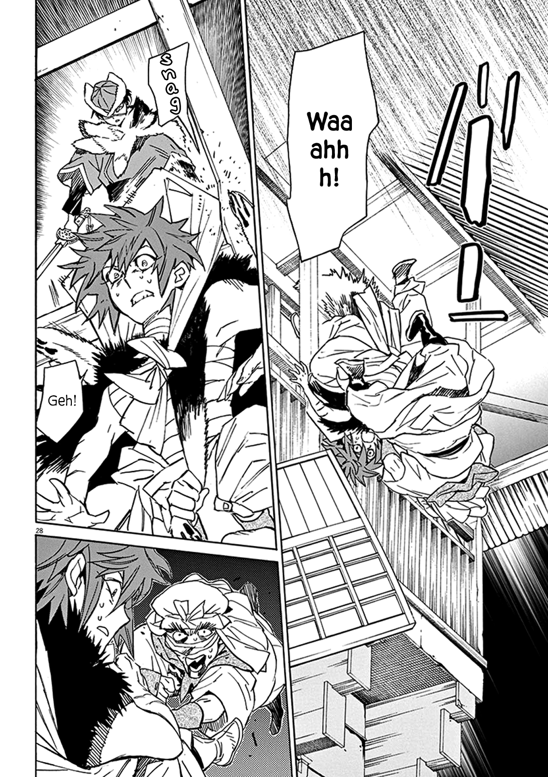 Page 31
